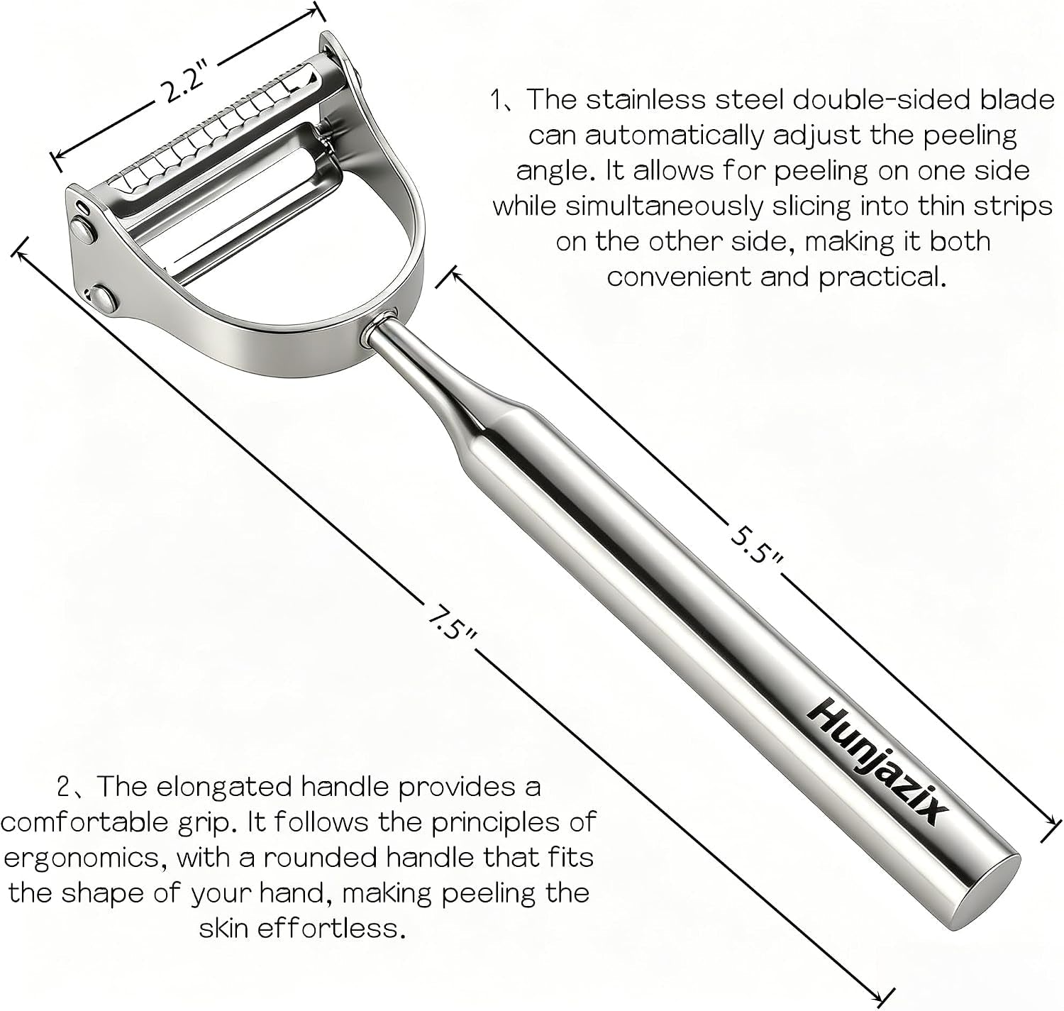 2-in-1-julienne-vegetable-peeler-julienne-peeler-shredder-tool
