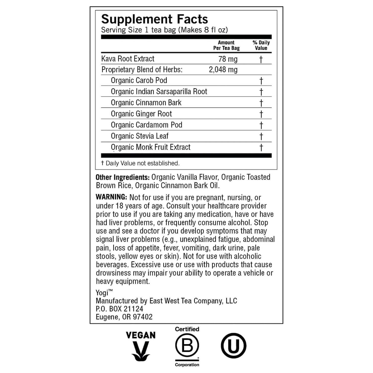 yogi-tea-kava-stress-relief-16-count