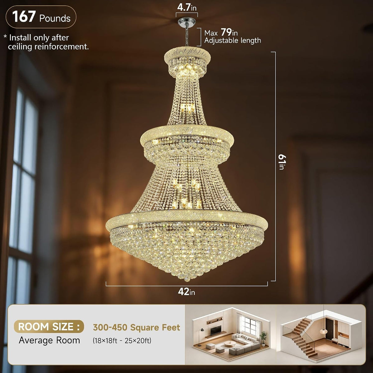 36-lights-high-ceiling-chandelier-42-w-modern-chrome-crystal-chandeliers-large-foyer-chandelier-fixtures-for-staircase-living-room-hallway-entryway-silver
