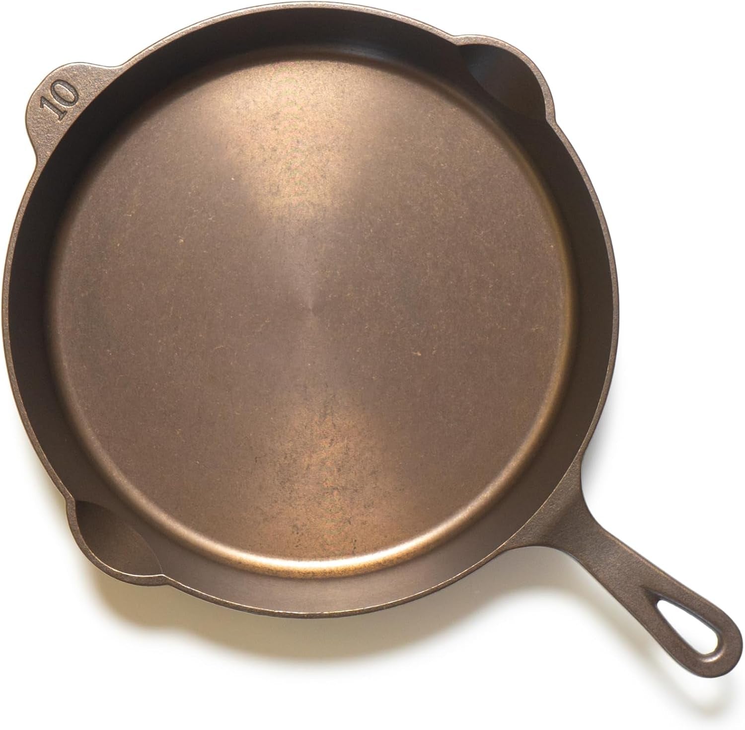 no-10-skillet-11-5-8-inch-pre-seasoned-heirloom-pan-made-in-usa