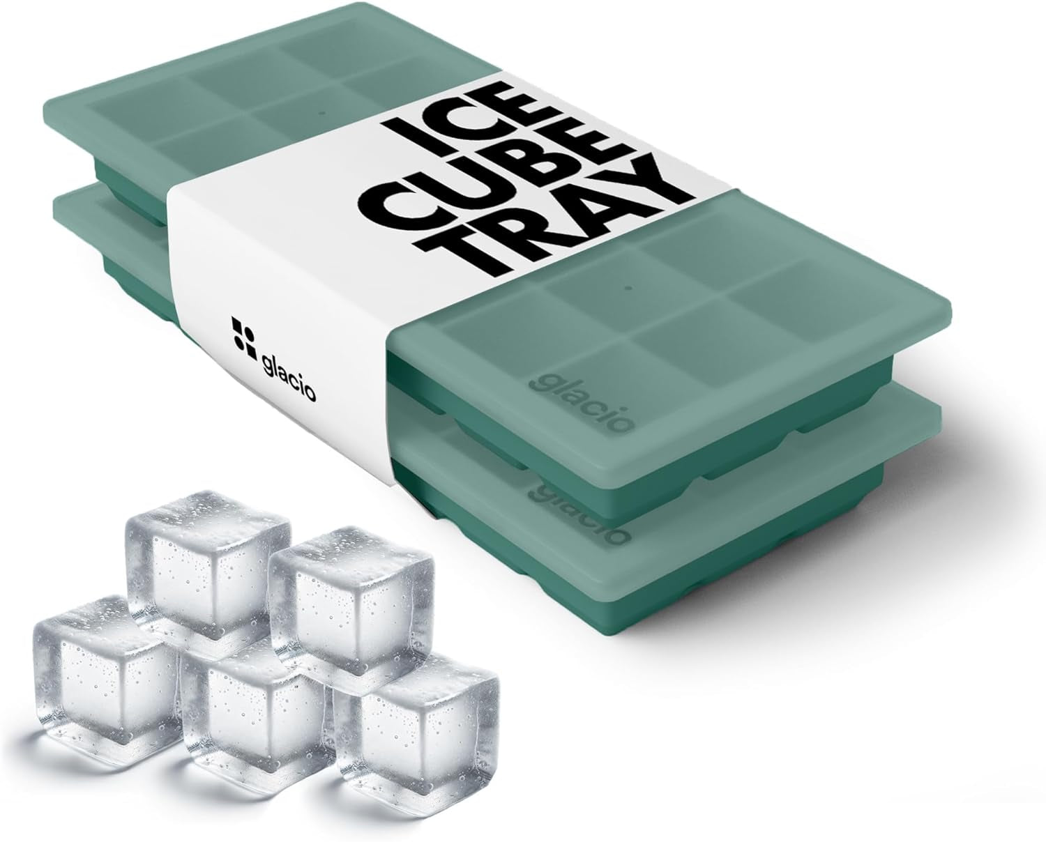 ice-cube-tray-with-lids-small-silicone-molds-for-cocktails-drinks-bpa-free-silicone-flexible-easy-release-set-of-2-lids-included-for-beverages-coffee-craft-cocktails