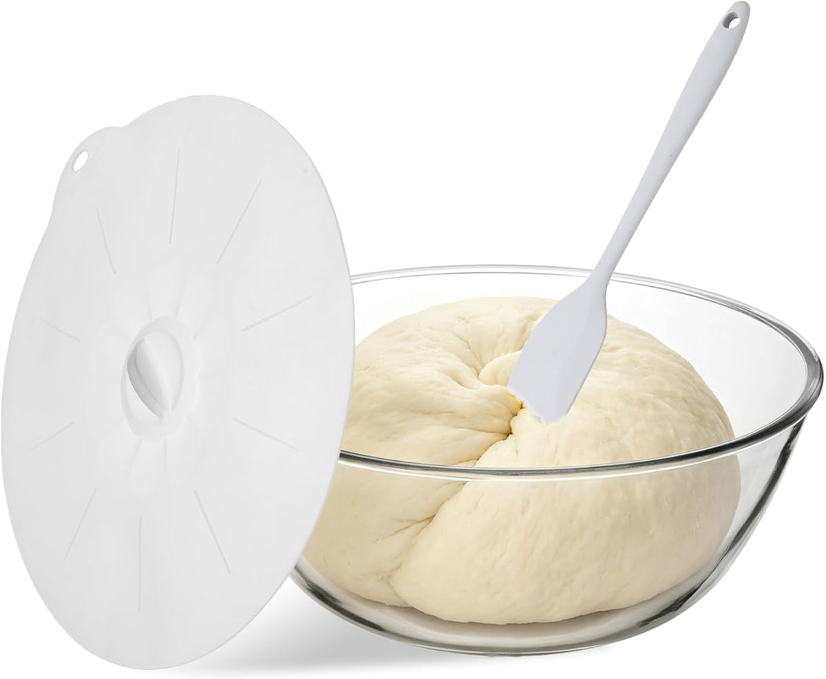 4-7-quart-large-glass-mixing-bowl-with-lid-clear-large-glass-bowl-for-bread-making-food-prep-baking-storage-sourdough-making-kitchen-salad-bread-storage