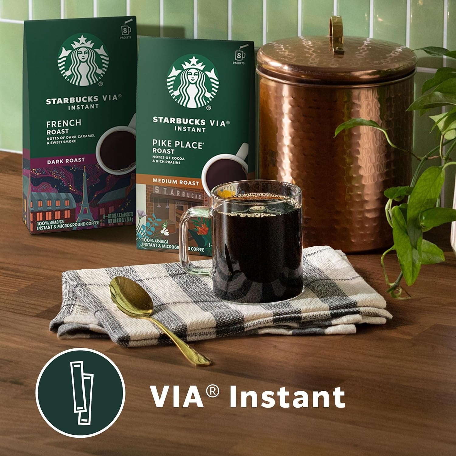 starbucks-via-ready-brew-colombia-coffee-50-count-100-arabica-instant-coffee-packets-single-origin-colombia-medium-roast-1-box-50-packets