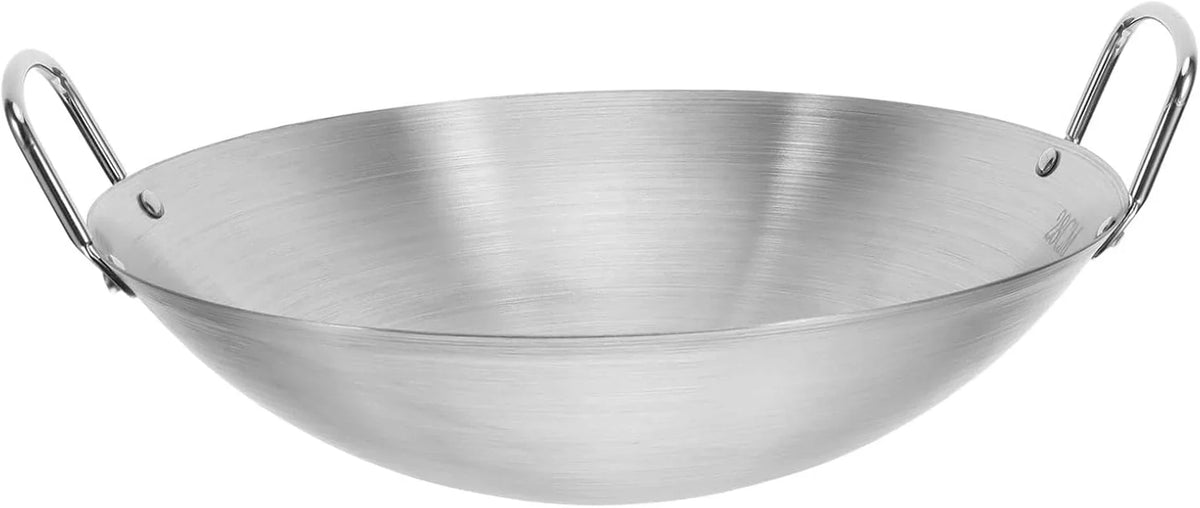 12-inch-stainless-steel-round-bottom-wok-large-capacity-frying-pan-double-handle-gas-stove-compatible-cookware-versatile-for-stir-fry-and-bbq