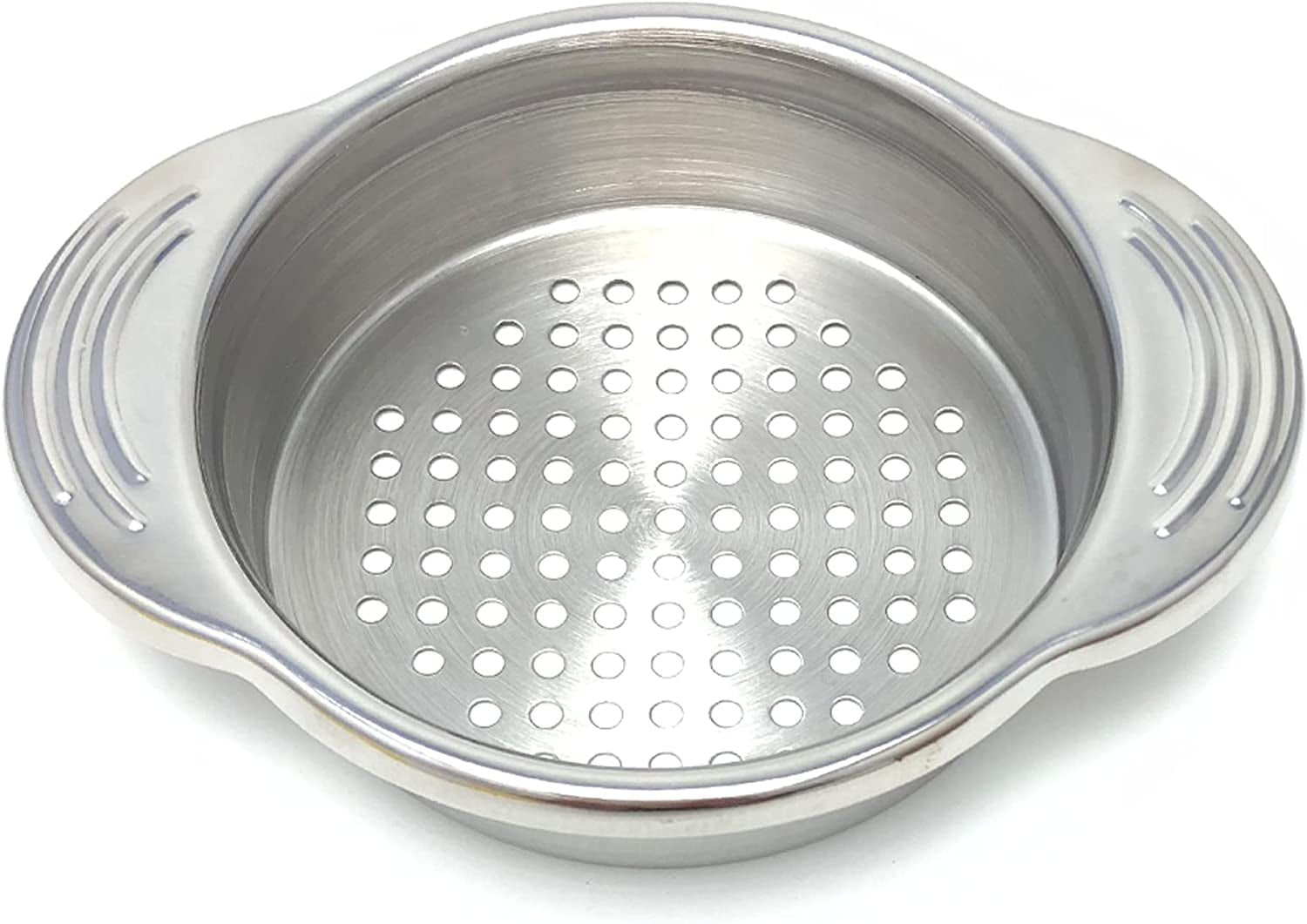can-strainer-tuna-strainer-food-grade-304-18-8-stainless-steel-dishwasher-safe-food-strainer-can-colander-easy-to-clean-eco-friendly