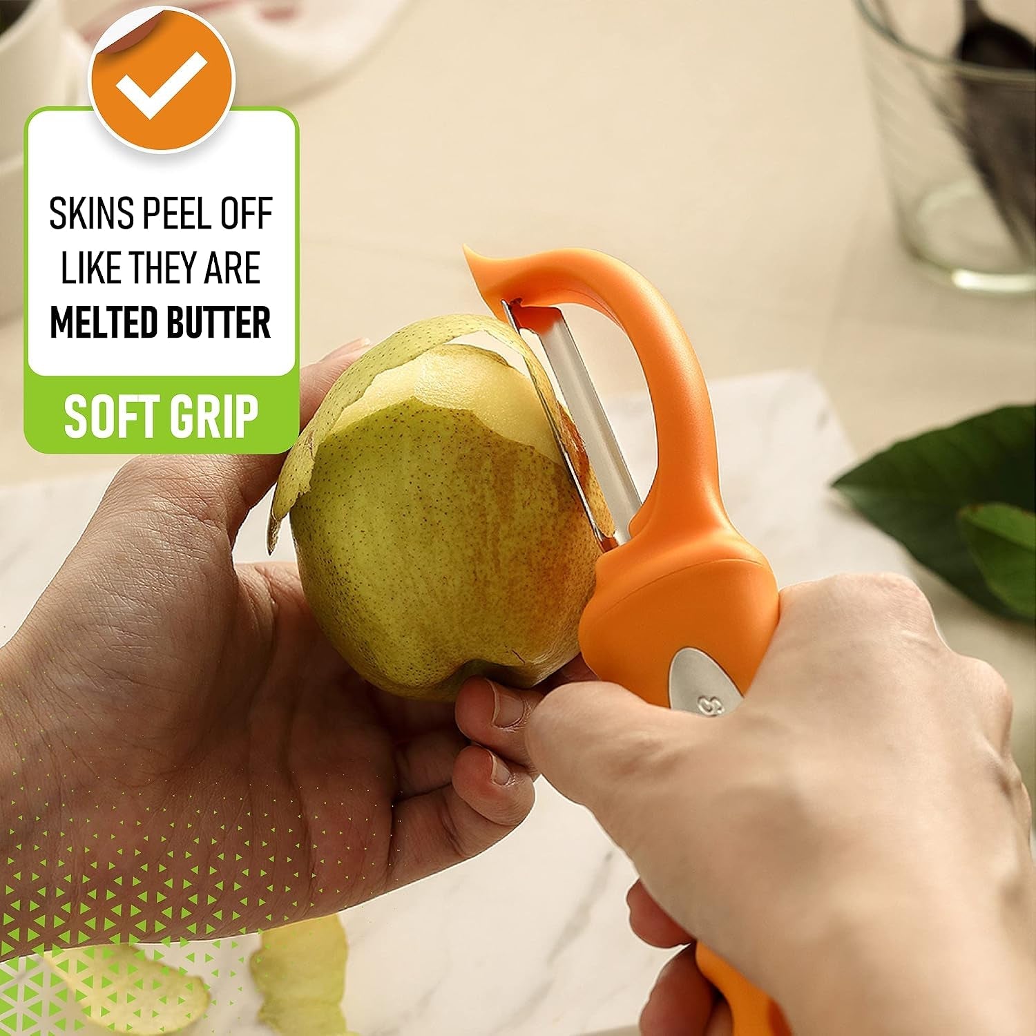 stainless-steel-swivel-peeler-4-sided-handheld-box-grater-xl-size-2-product-bundle-mango