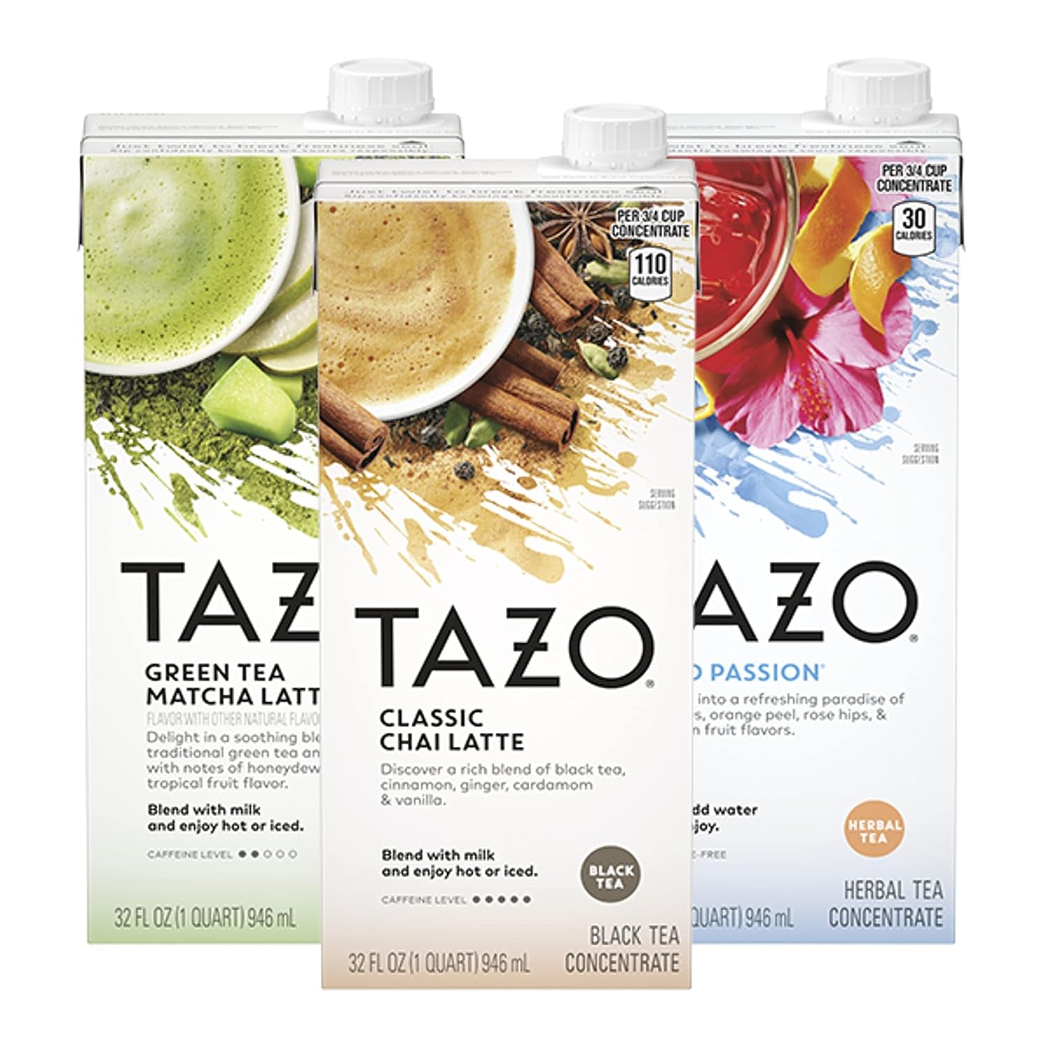 tazo-classic-chai-latte-concentrate-32-oz-carton-premium-caffeinated-black-tea-with-cinnamon-ginger-cardamom-and-vanilla-spices-for-hot-or-iced-chai-tea-lattes
