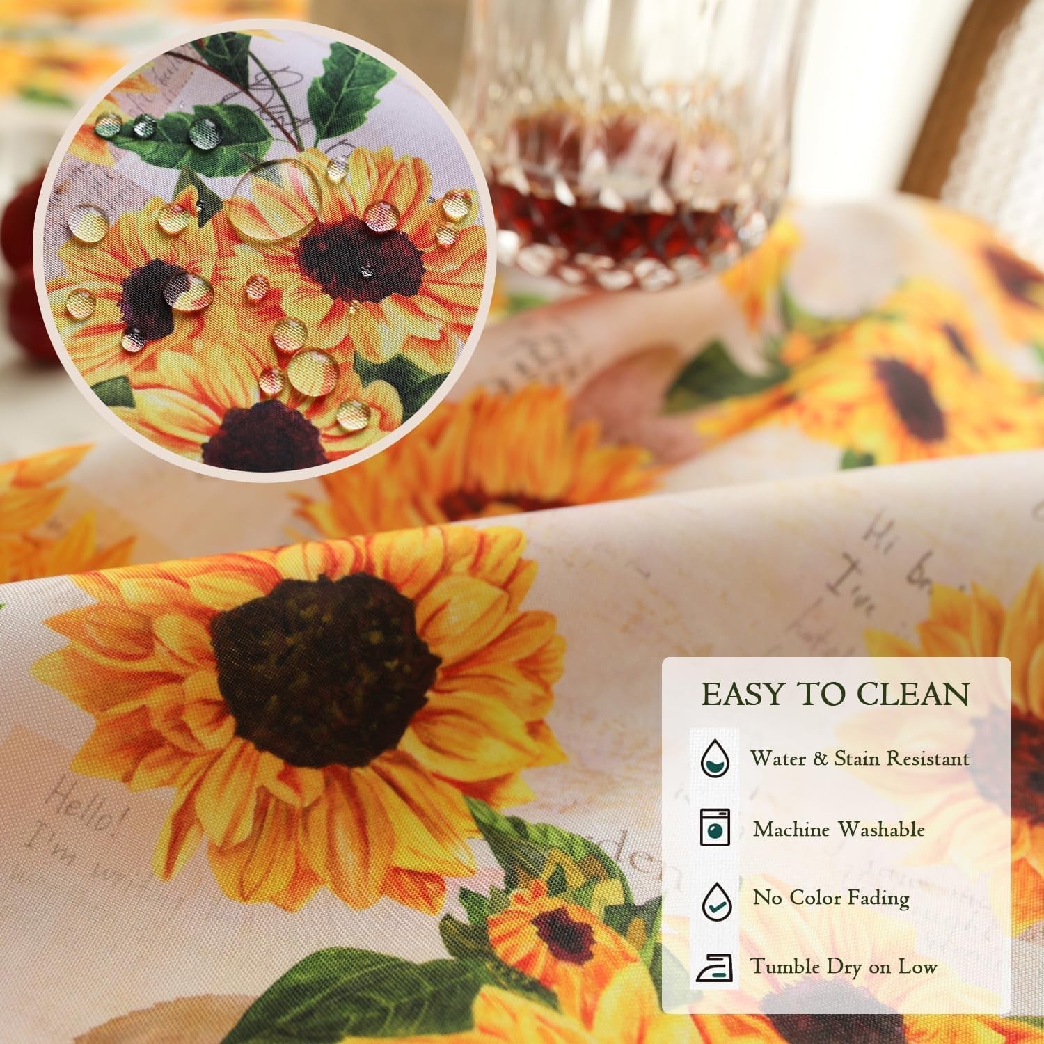 sunflower-tablecloth-orange-floral-table-cloth-for-rectangle-tables-waterproof-resistant-flower-table-cover-for-kitchen-dining-room-60-x-120-inch