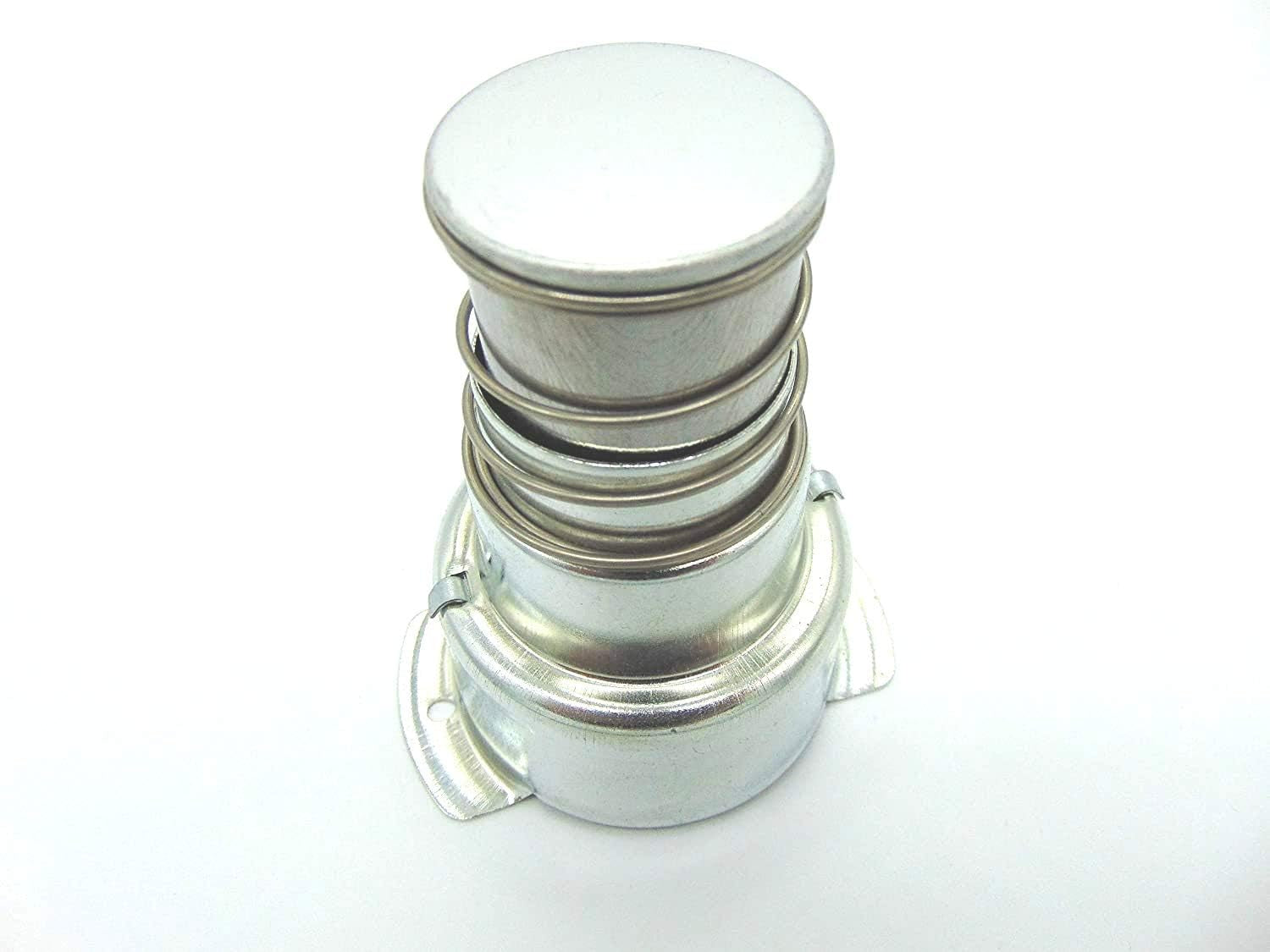 gas-rice-cooker-thermal-sensing-unit-for-model-ak-55rc
