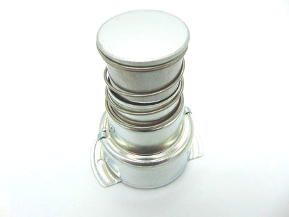 Gas Rice Cooker Thermal Sensing Unit * for  Model:Ak-55Rc6