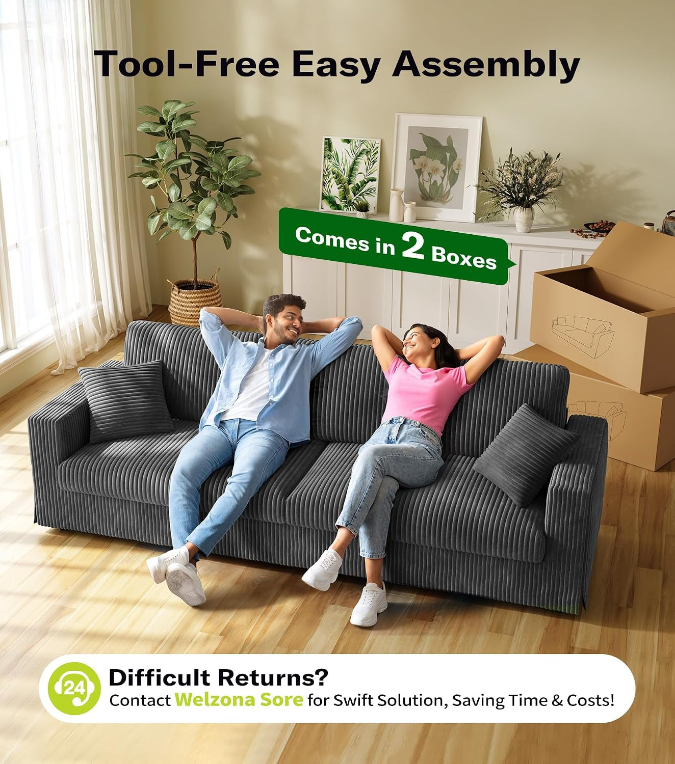 101-sofas-for-living-room-oversized-couch-couches-for-living-room