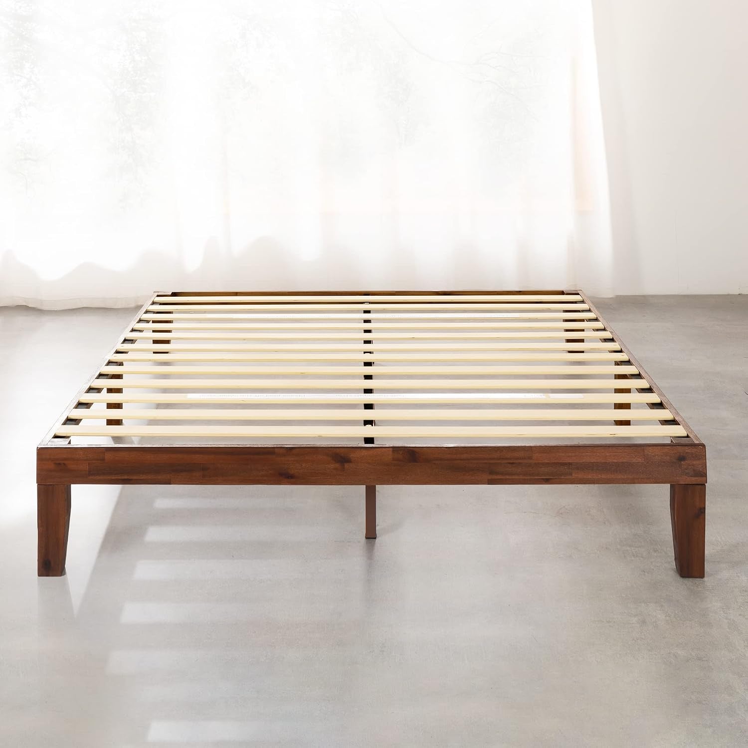 naturalista-classic-12-inch-solid-wood-platform-bed-with-wooden-slats-no-box-spring-needed-easy-assembly-queen-espresso