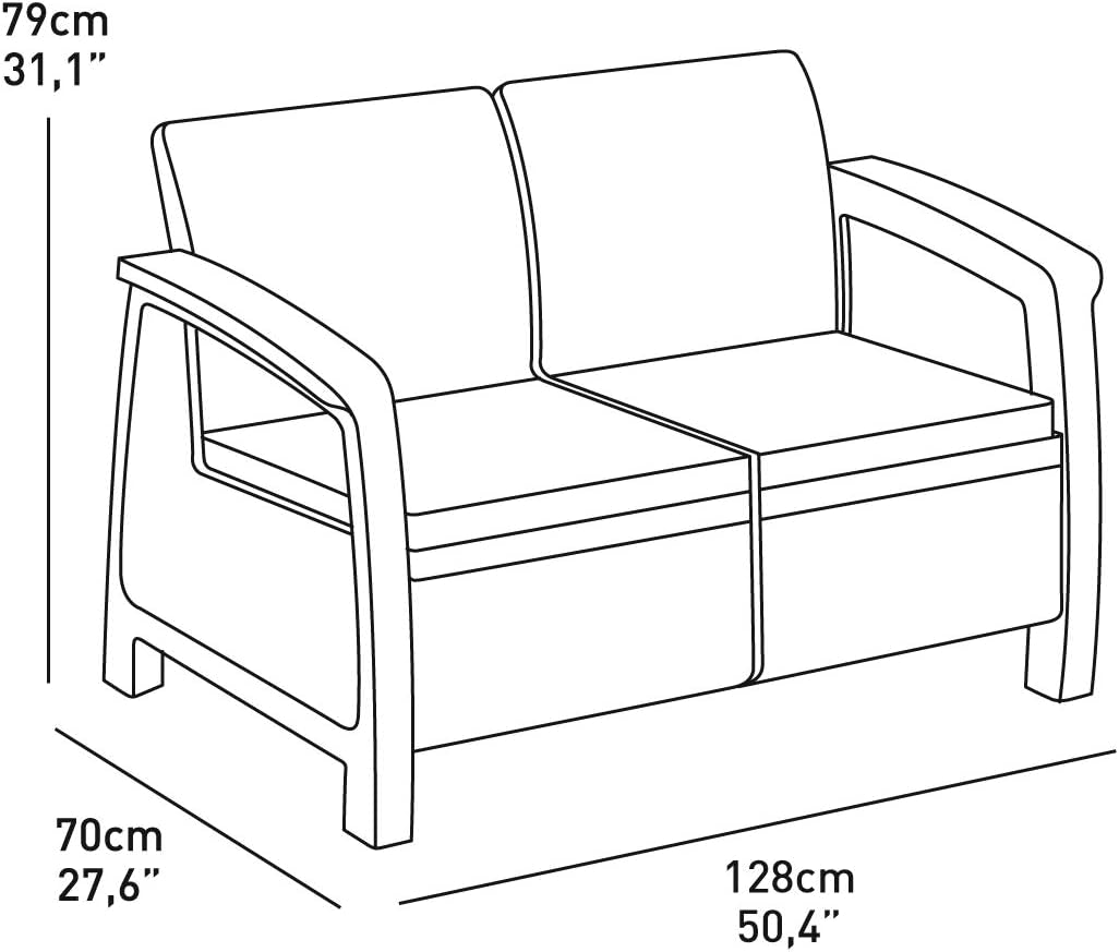 keter-corfu-4-piece-set-all-weather-outdoor-patio-garden-furniture-with-cushions-charcoal