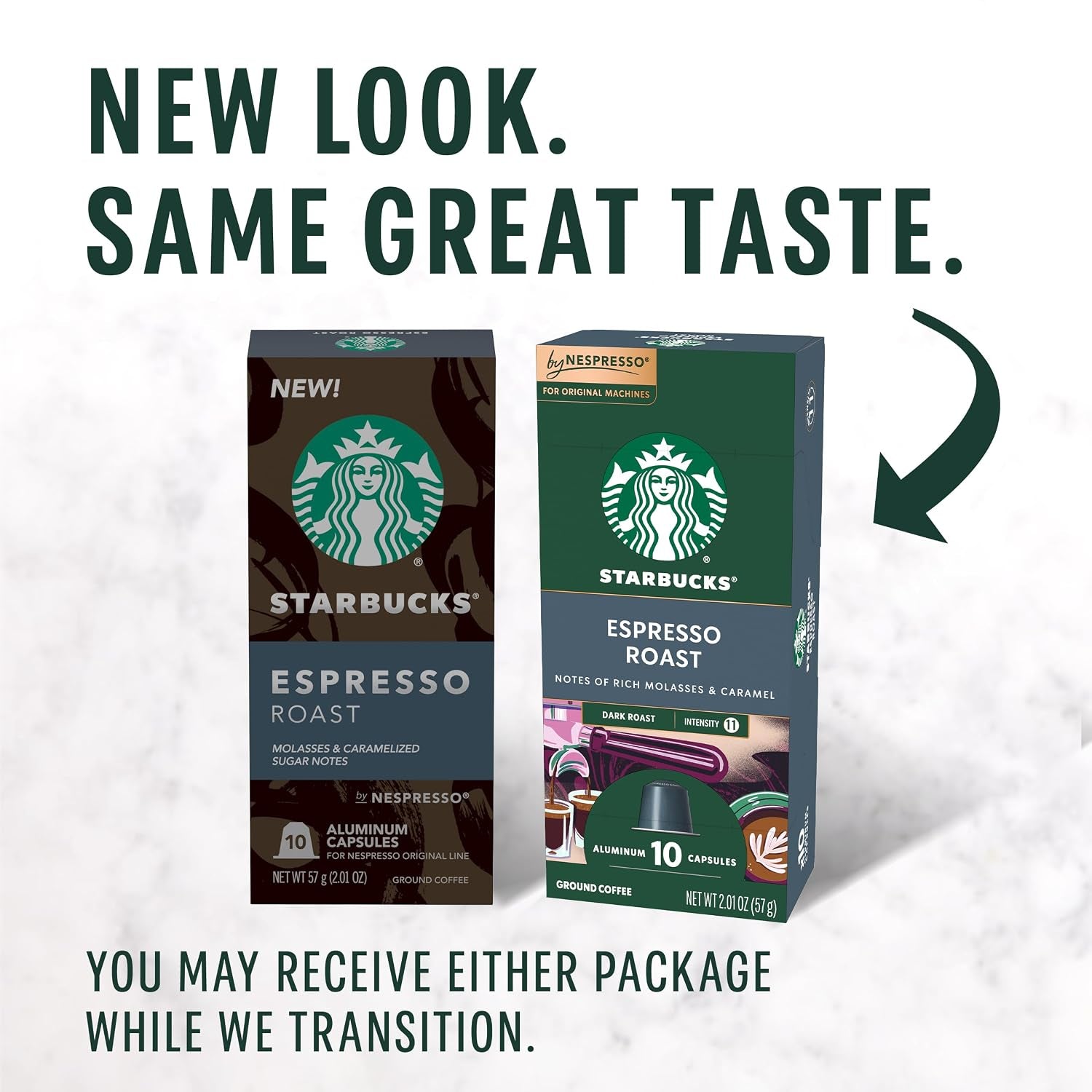 starbucks-by-nespresso-original-dark-roast-espresso-50-count-capsules-espresso-coffee-pods