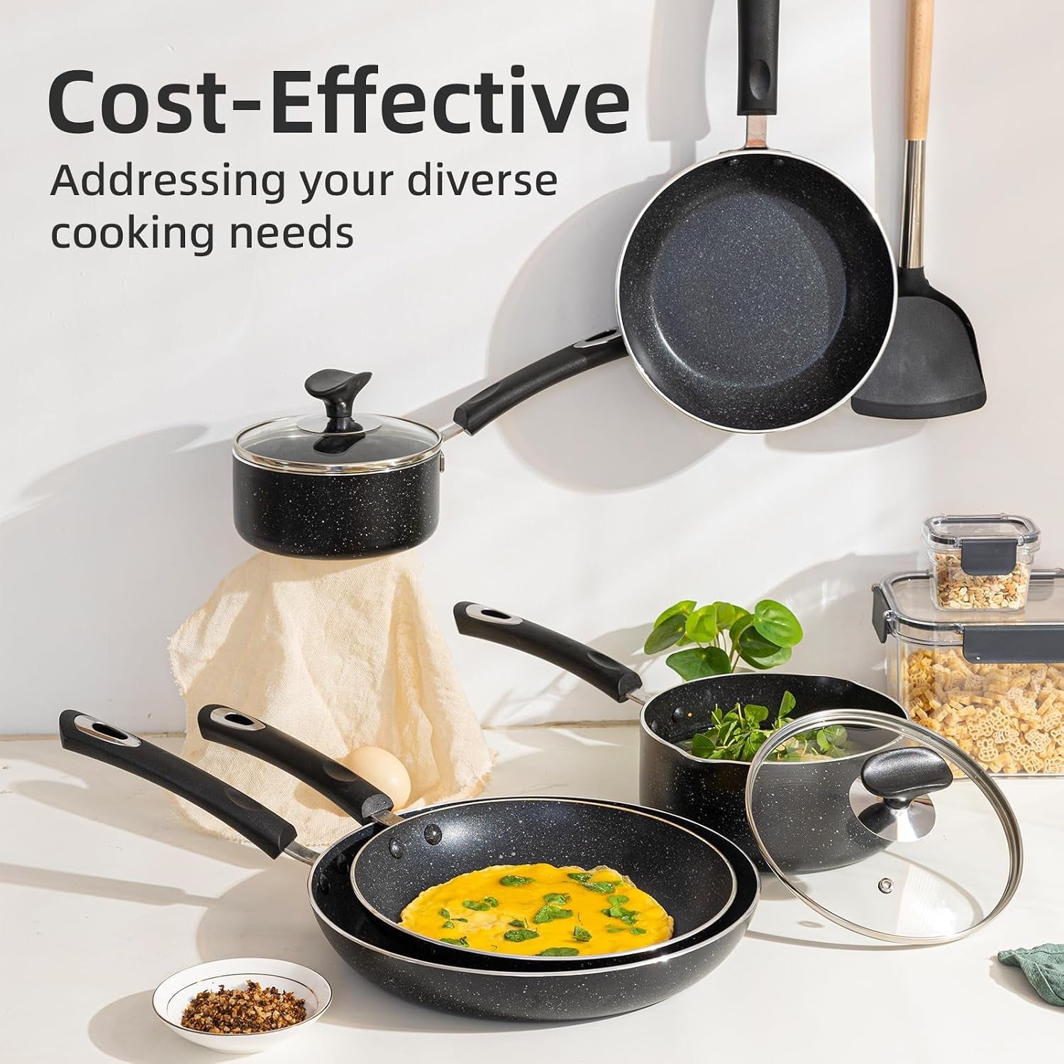 non-stick-kitchen-cookware-7-piece-set-non-induction-includes-pots-and-pans-black