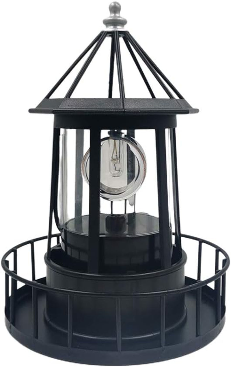 solar-powered-lighthouse-360-degree-rotating-ip65-waterproof-garden-smoke-towers-statue-lights-landscape-beacons-lamp-for-lawn-patio-pond-yard-outdoor-decor