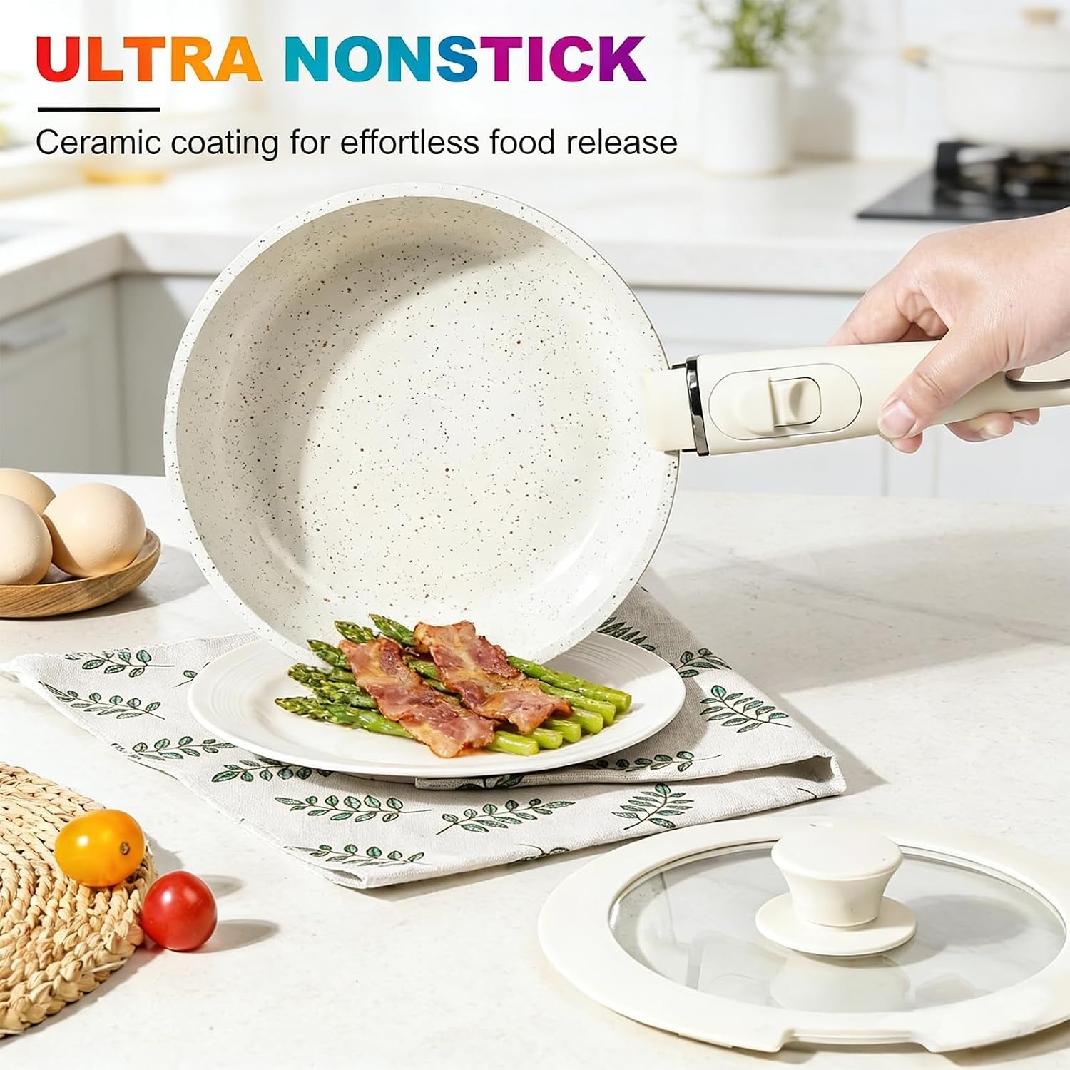 23-piece-pots-and-pans-set-kitchen-nonstick-cookware-sets-white-granite-induction-cookware-nonstick-cooking-set-with-frying-pans-saucepans