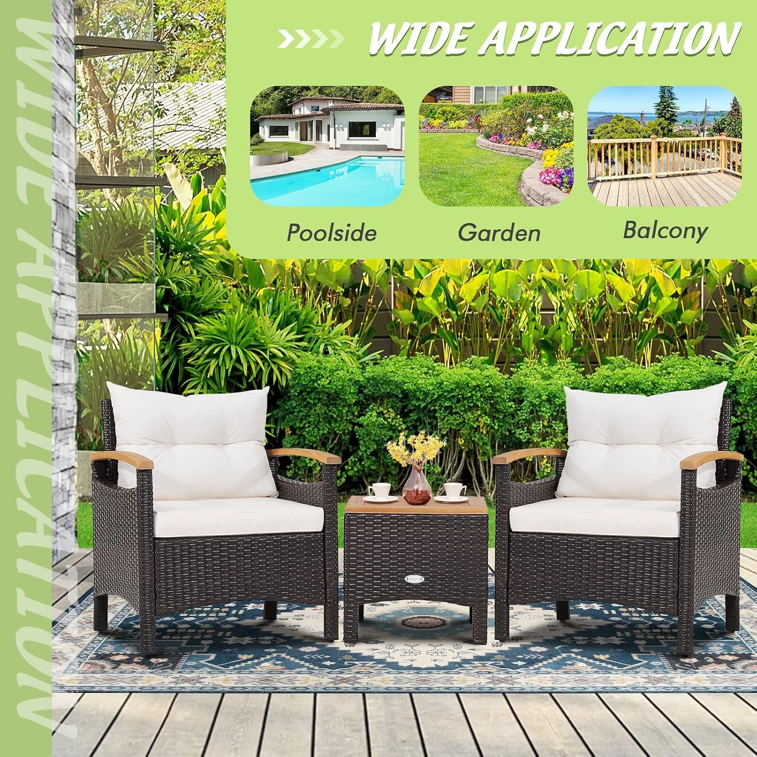 3-piece-patio-furniture-set-patiojoy-outdoor-rattan-sofa-set-with-coffee-table-patio-conversation-set-with-removable-cushion-cozy-acacia-wood-armrests-for-backyard-poolside-off-white