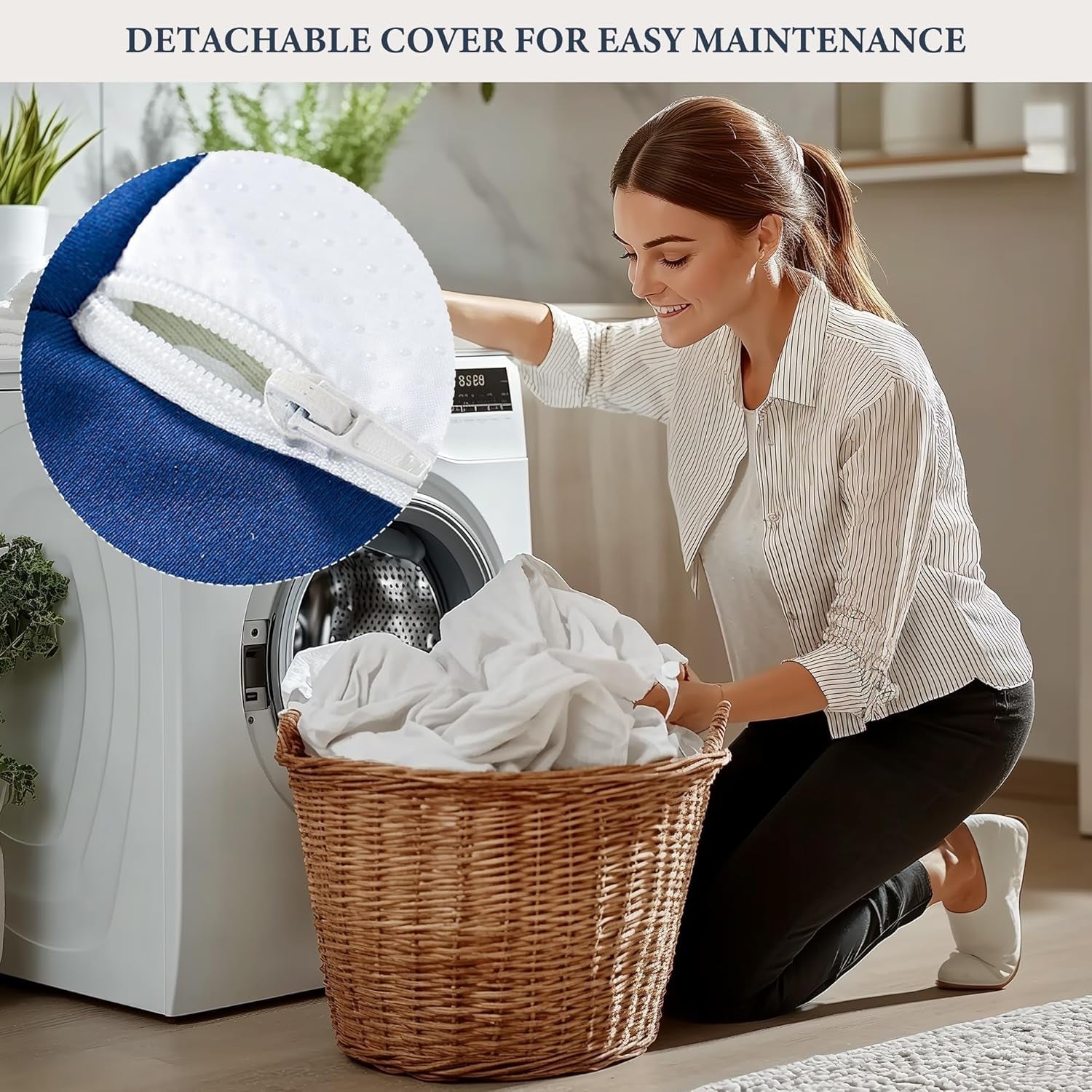 6-inch-tri-fold-mattress-queen-size-portable-memory-foam-guest-bed-with-certipur-us-certified-cooling-gel-washable-cover-folding-mattress-for-camping-dorm-rv-living-room