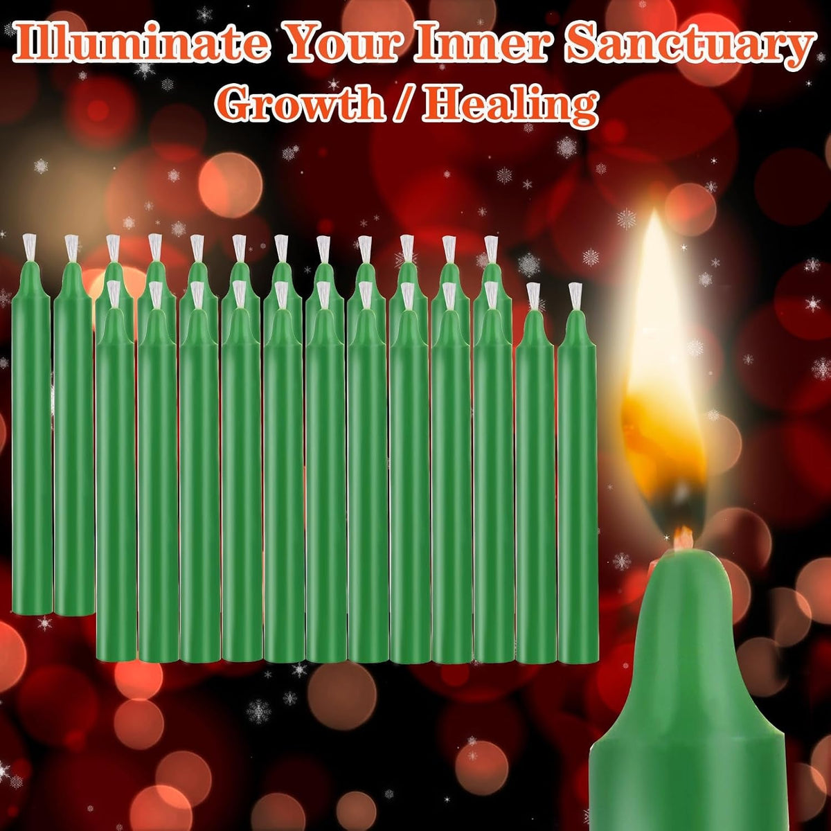 24-pack-green-spell-chime-candles-premium-mini-unscented-taper-candles-for-rituals-prayer-birthdays-meditation-altar-spells-chime-candles-4-inch-tall-ideal-for-witches