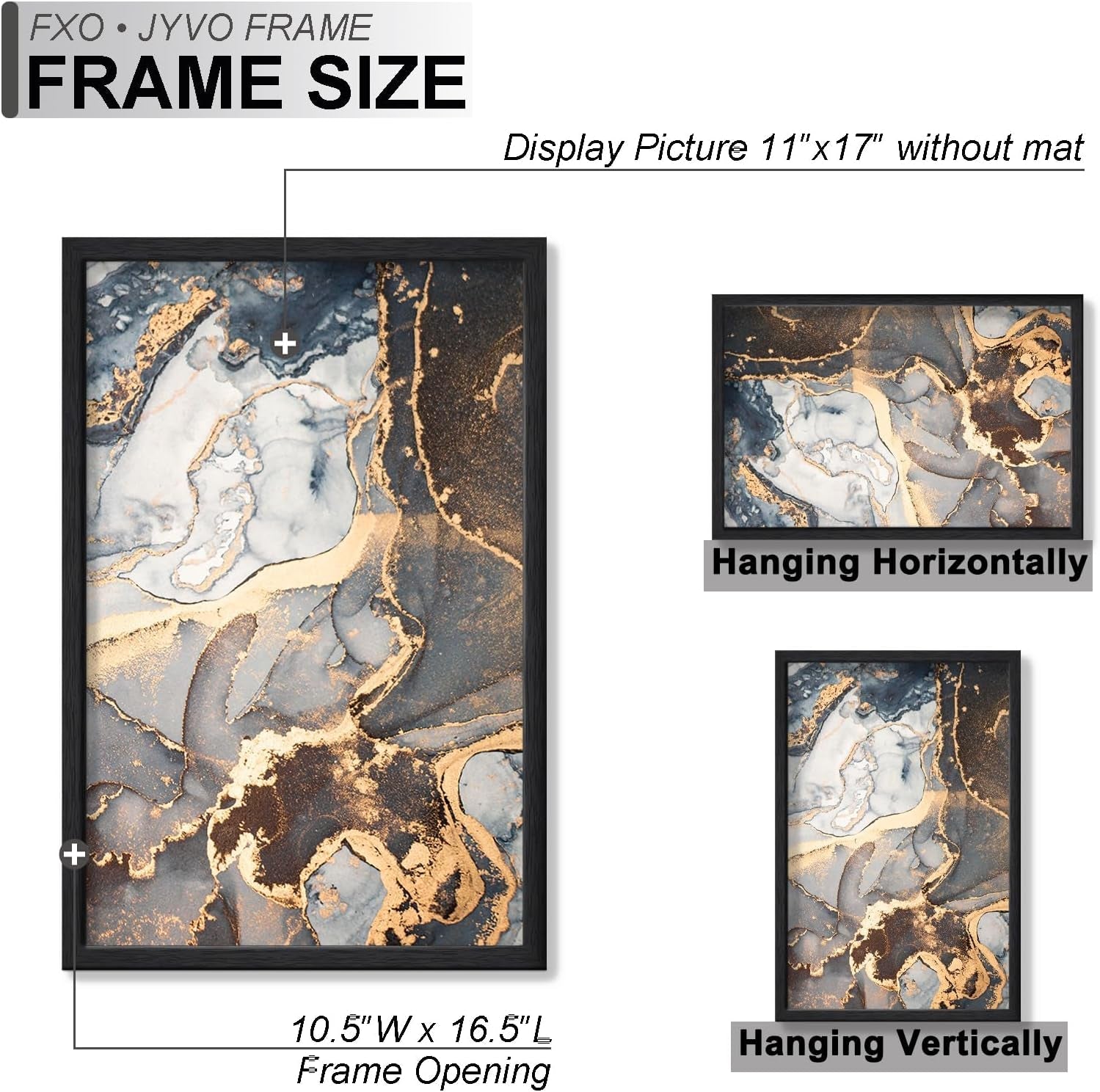 11x17-frame-set-of-6-black-engineered-wood-horizontally-vertically