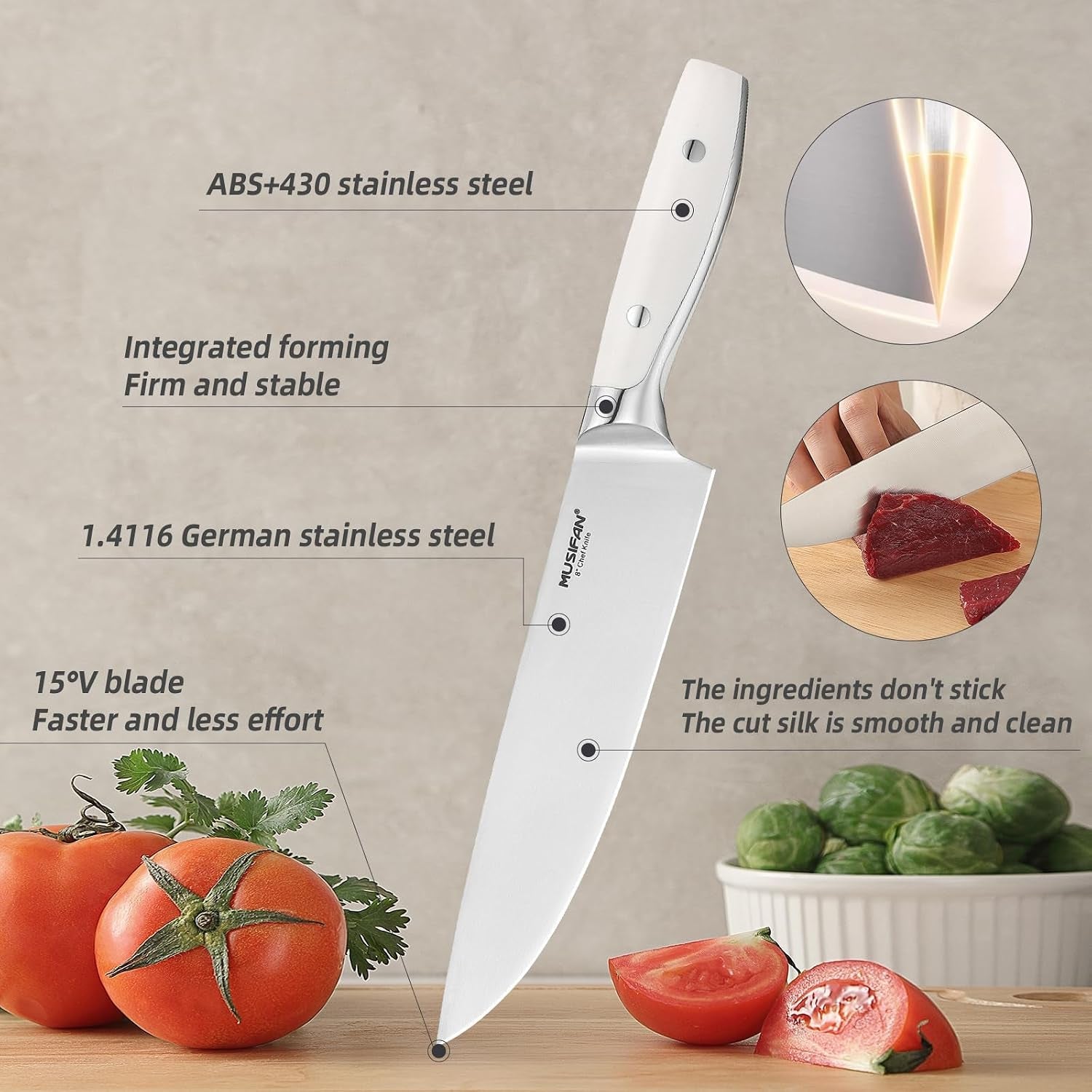 3-piece-chef-knife-set-professional-ultra-sharp-kitchen-knives-for-cooking-high-carbon-stainless-steel-with-ergonomic-handle-design-three