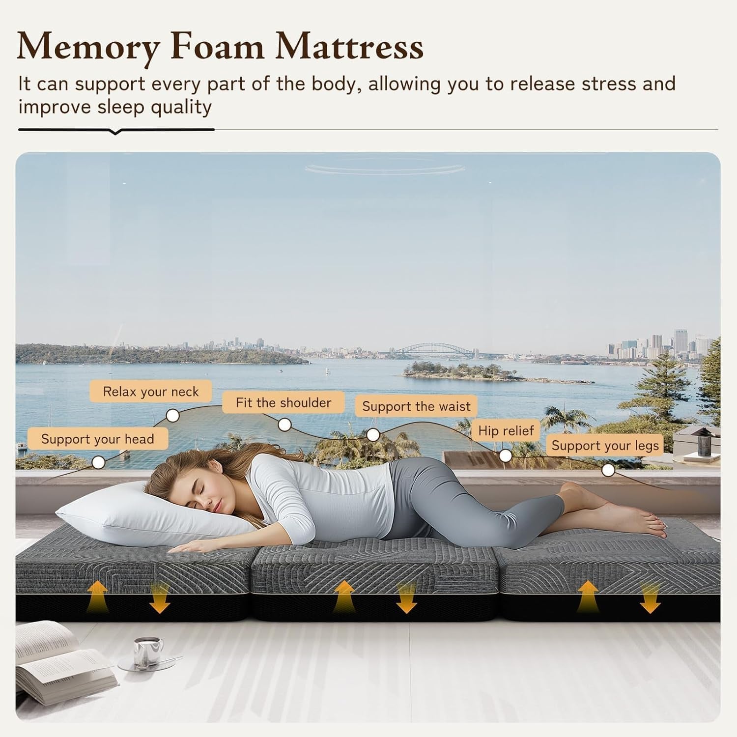 tri-folding-mattress-queen-size-6-inch-foldable-floor-sofa-bed