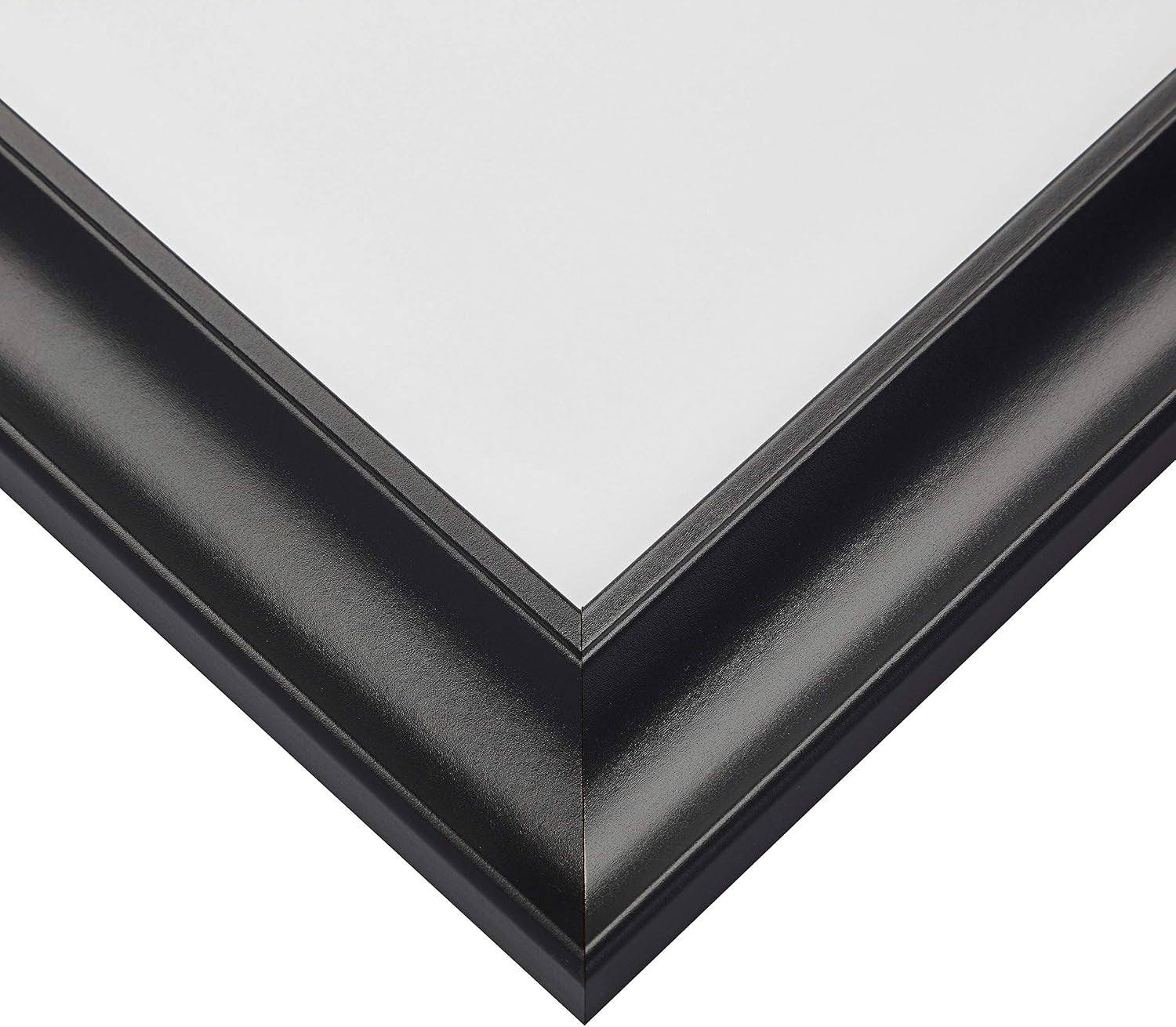 vintage-revival-satin-black-picture-frame-11-x-14-inch