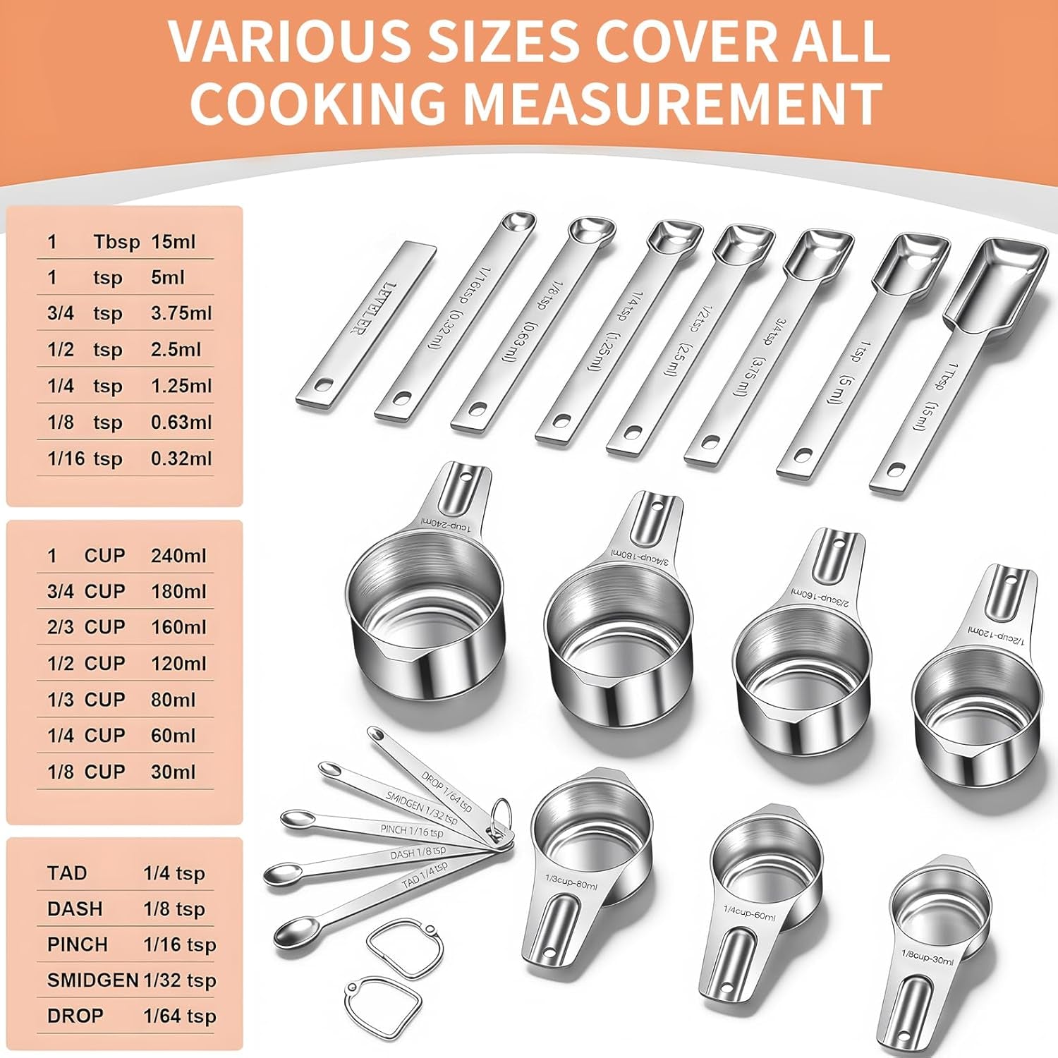 measuring-cups-and-spoons-set-7-stainless-steel-nesting-measuring-cups-7-spoons-5-mini-measuring-spoons-1-leveler-kitchen-gadgets-for-cooking-baking-square