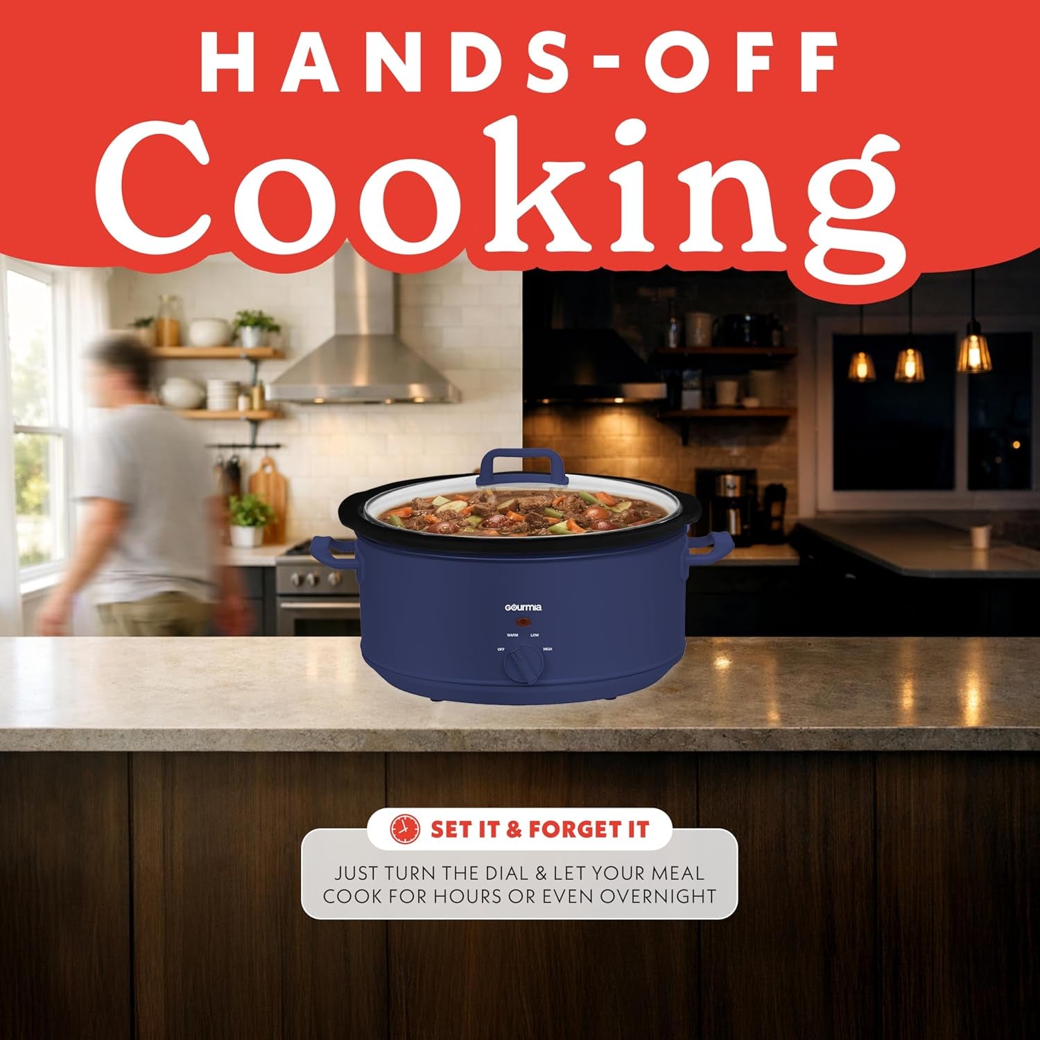 slow-cooker-7-quart-removable-ceramic-pot-manual-controls-with-3-temperature-settings-dishwasher-safe-crock-and-glass-lid-navy
