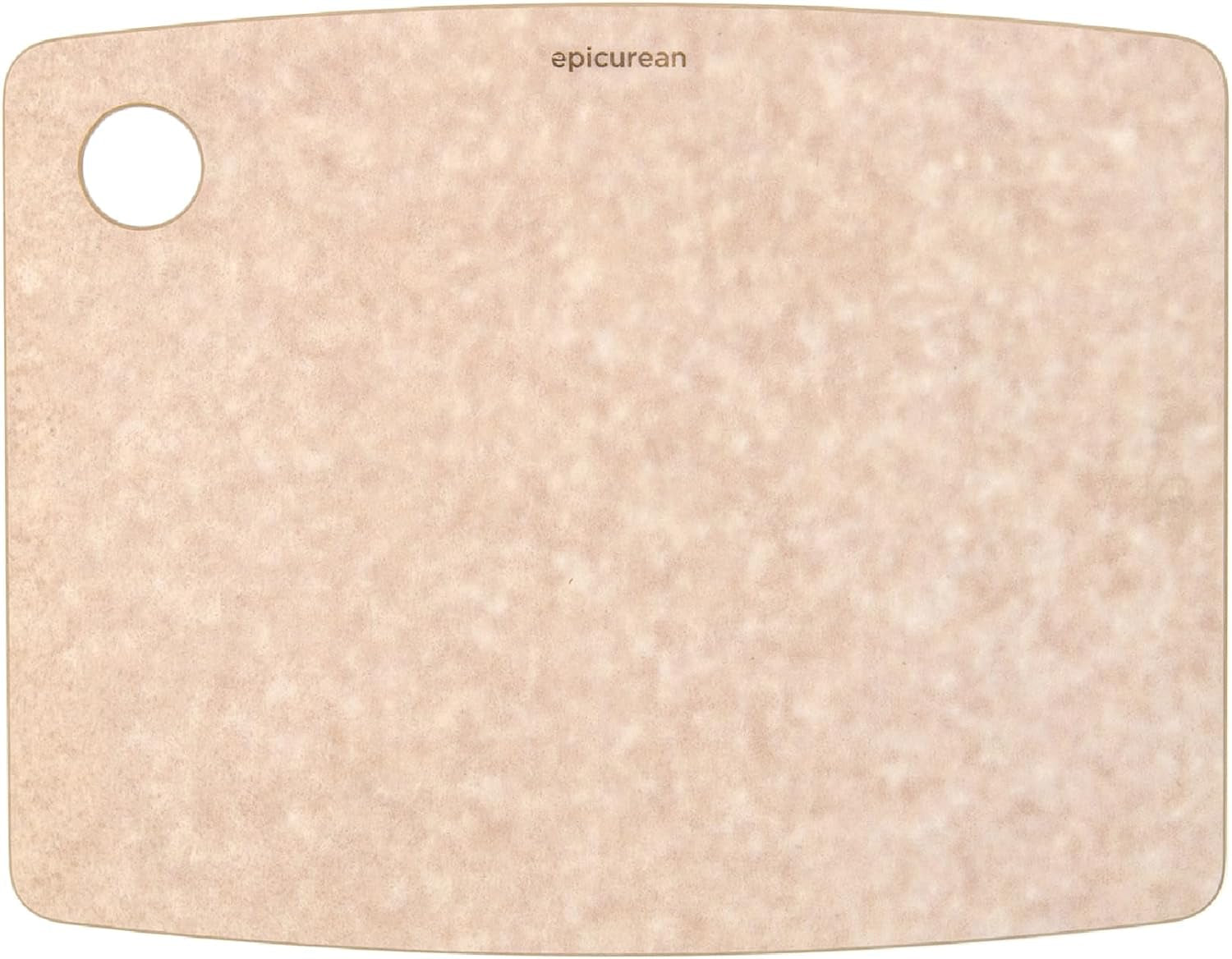 kitchen-series-cutting-board-14-5-x-11-25-inch-natural