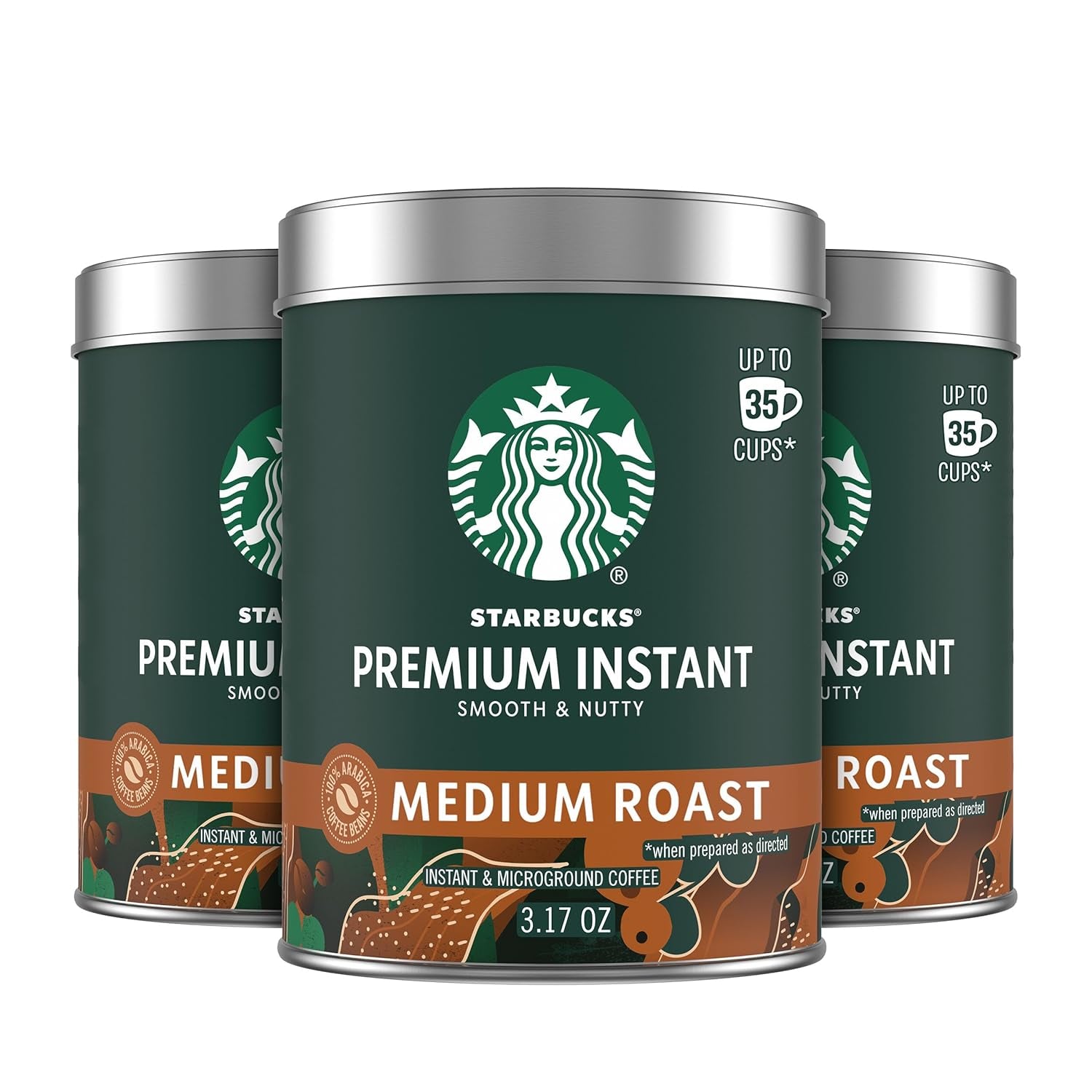 starbucks-premium-instant-coffee-medium-roast-3-tins-3-17-oz-100-arabica-premium-instant-and-microground-coffee-medium-roast-3-tins-3-17-oz-each