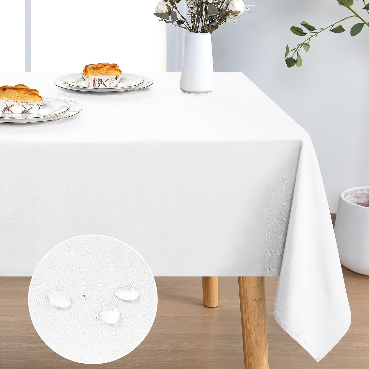 rectangle-tablecloth-70-x-108-inch-waterproof-stain-and-wrinkle-resistant-washable-table-cloth-decorative-fabric-table-cover-for-kitchen-dining-room-party-and-outdoor-use-white