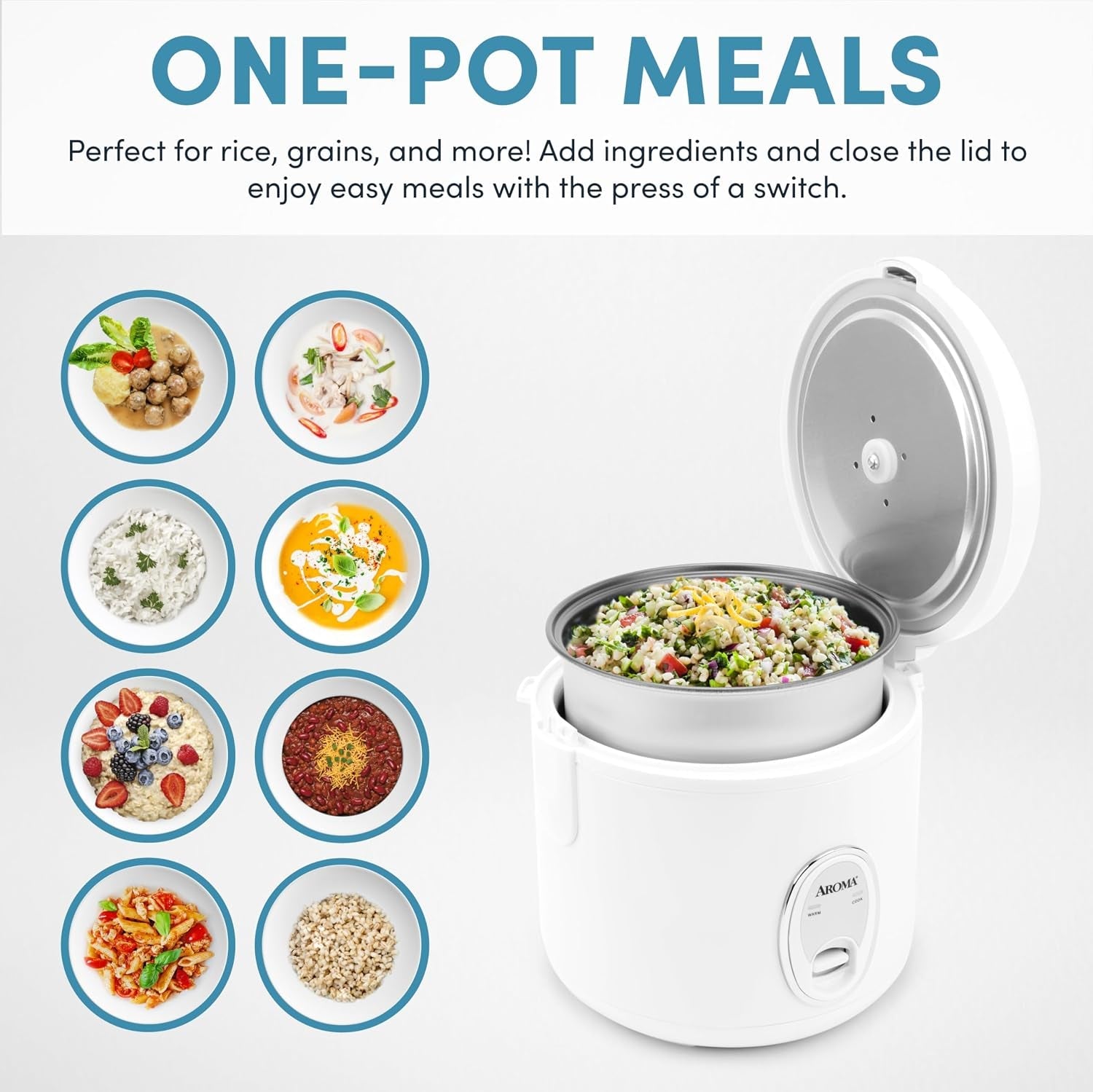 housewares-8-cup-cooked-4-cup-uncooked-cool-touch-rice-cooker-arc-914s