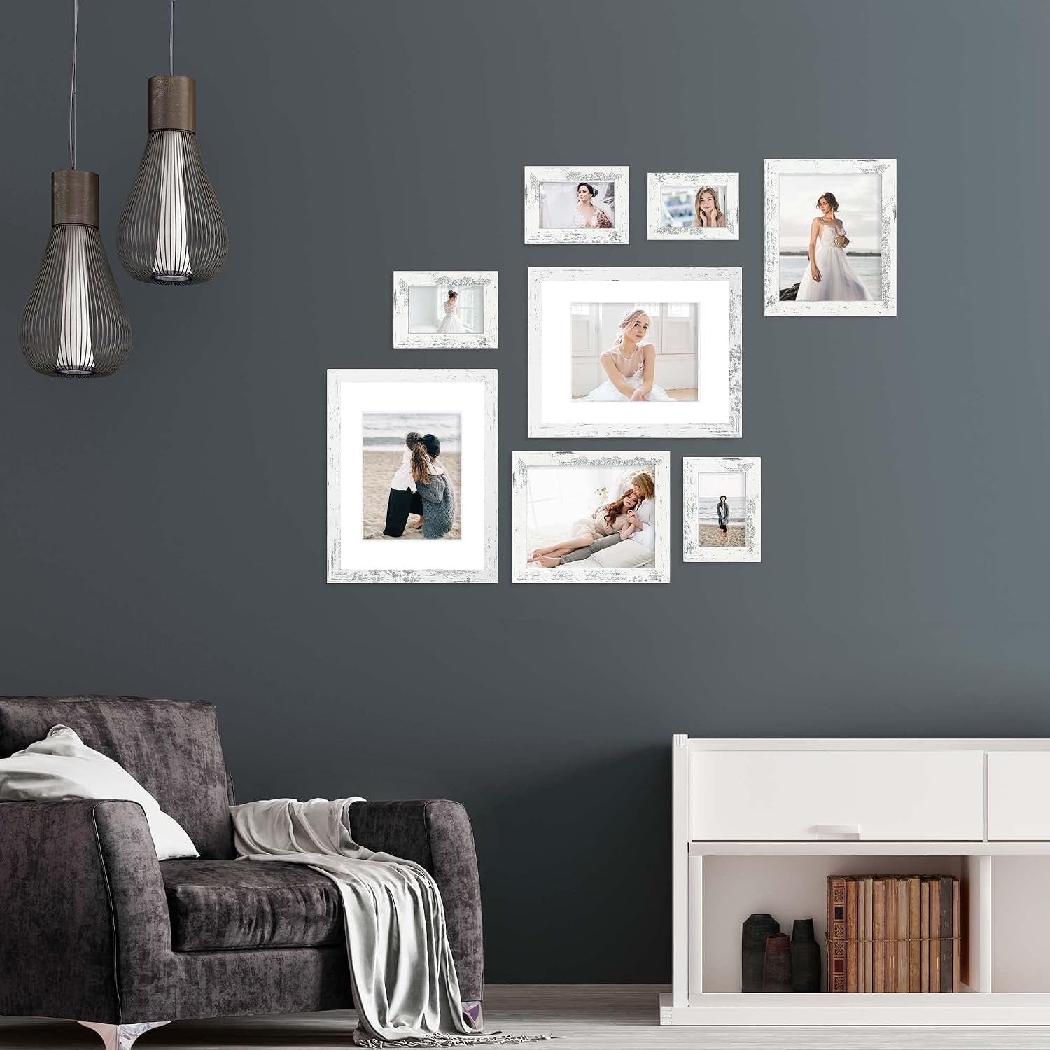 8x10-picture-frame-set-of-4-high-definition-glass-distressed-white-frame-8-x-10-wood-photo-frames-for-tabletop-display-and-wall-mounting