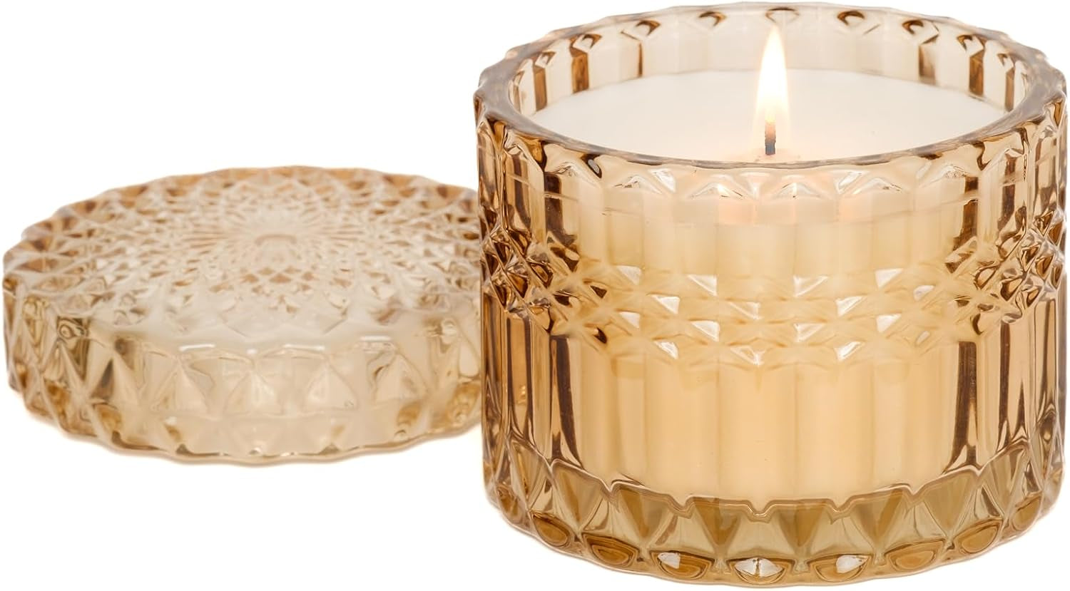 leoben-co-amber-saffron-scented-candle-6oz-prism-collection-design-35-hr-burn-time-poured-in-california-using-vegan-soy-wax-and-essential-oils-made-in-small-batches