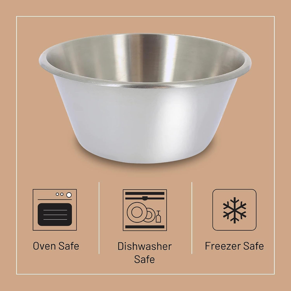 stainless-steel-mixing-bowl-with-flat-bottom-8-2-qt-mix-stir-whip-mash-whisk-combine-dishwasher-safe-made-in-france