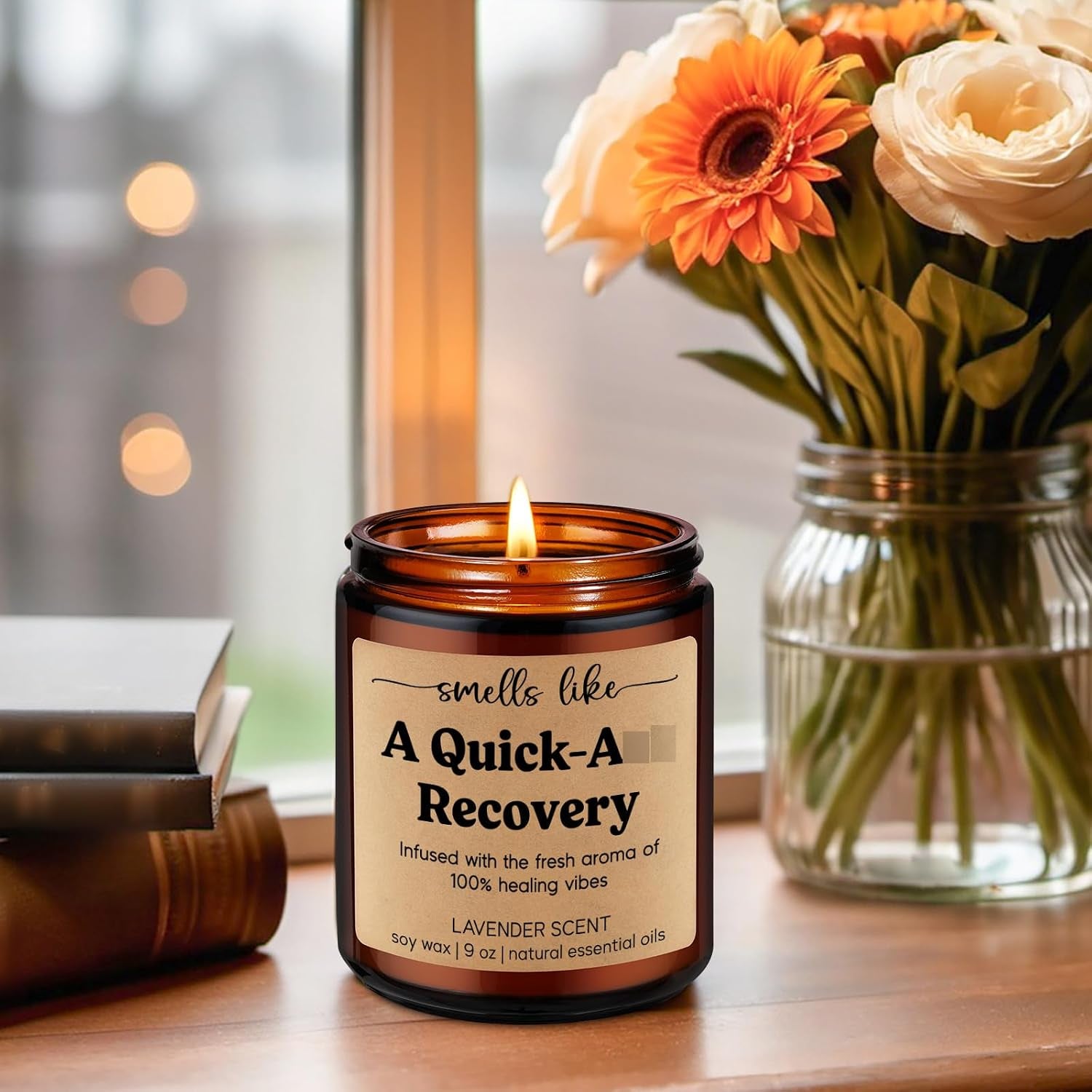 get-well-candle-surgery-recovery-gifts-for-women-men-get-well-soon
