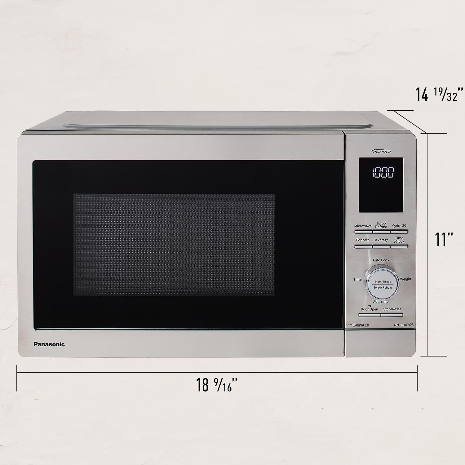 panasonic-countertop-microwave-ovens-0-9-cu-ft-1000w-15-auto-cooking-presets-inverter-technology-for-even-cooking-with-genius-sensor-technology-and-turbo-defrost-nn-sd47qsdayh