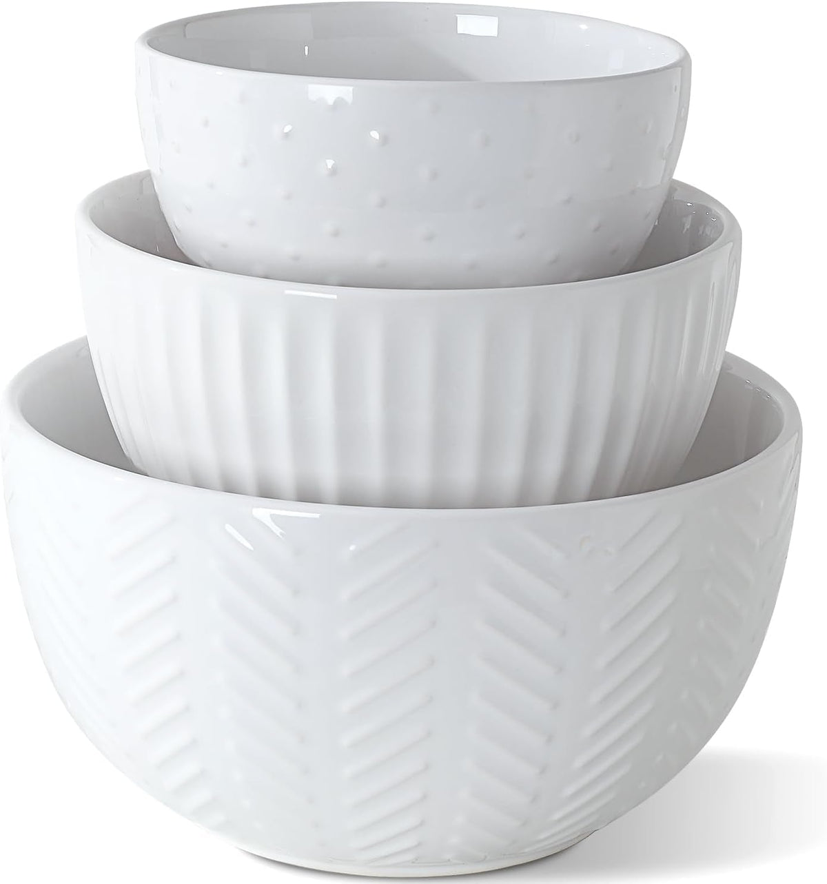 ceramic-mixing-bowls-set-5-3-1-5qt-set-of-3