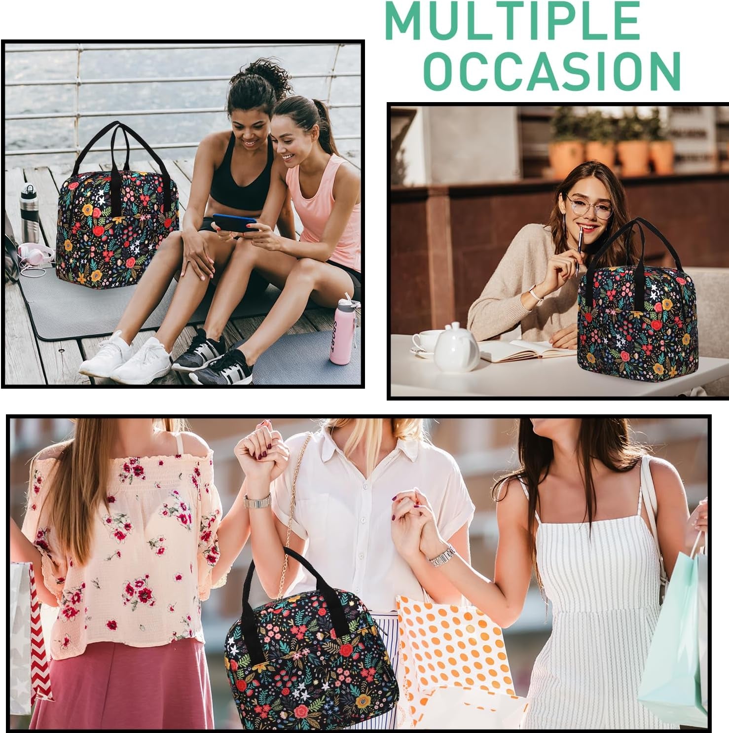 lunch-bag-lunch-box-for-women-men-reusable-insulated-lunch-tote-small-leakproof-cute-lunch-cooler-with-high-capacity-for-work-picnic-camping
