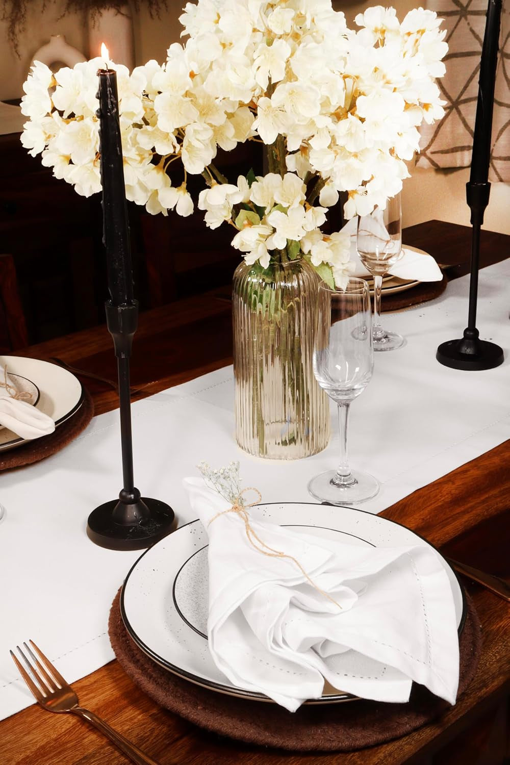 hemstitch-cloth-napkins-18x18-in-set-of-12-white