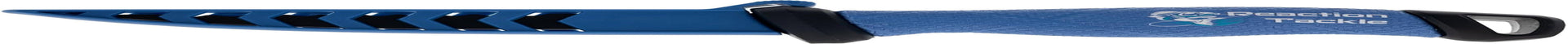 fishing-knife-high-performance-stainless-steel-blade-with-non-slip-grip-handle-and-protective-sheath-for-freshwater-and-saltwater-fishing-5-inch-bait-knife