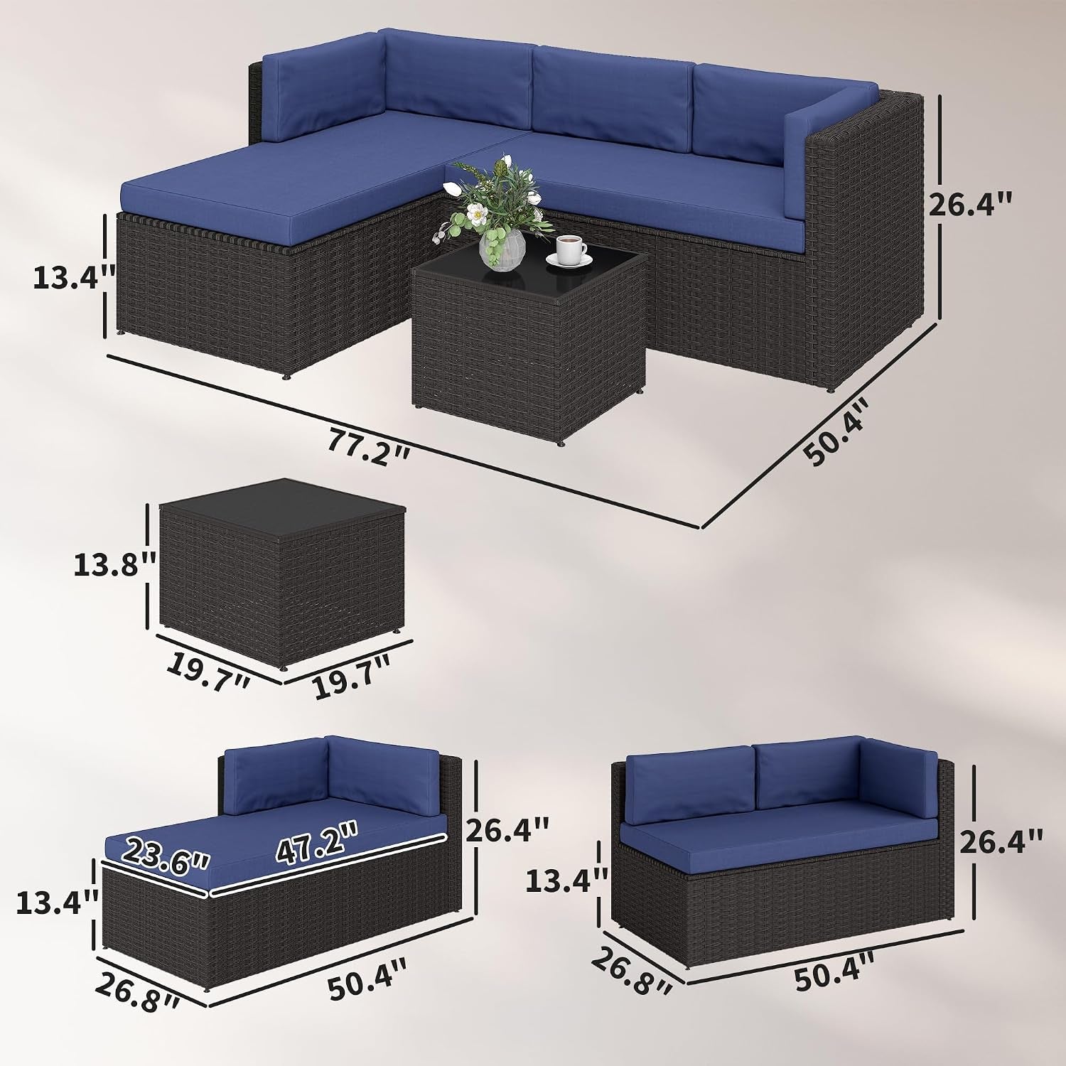 3-piece-patio-furniture-set-deep-seating-with-cushions-navy-blue