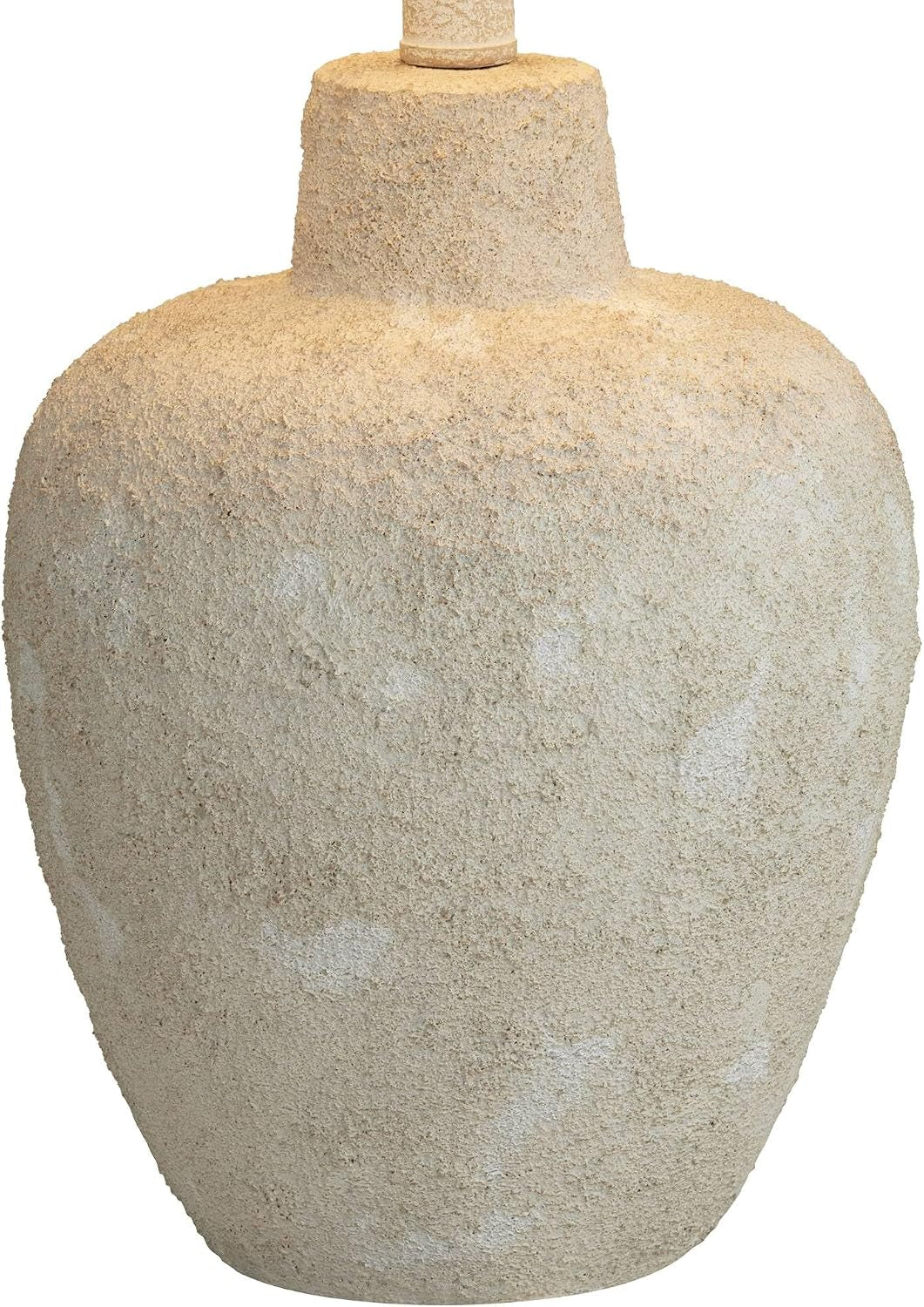 romeo-23-1-2-high-table-lamps-set-of-2-distressed-earth-jar-farmhouse