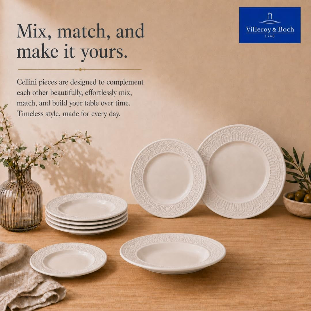 villeroy-boch-cellini-12-piece-dinnerware-set-white-service-for-4