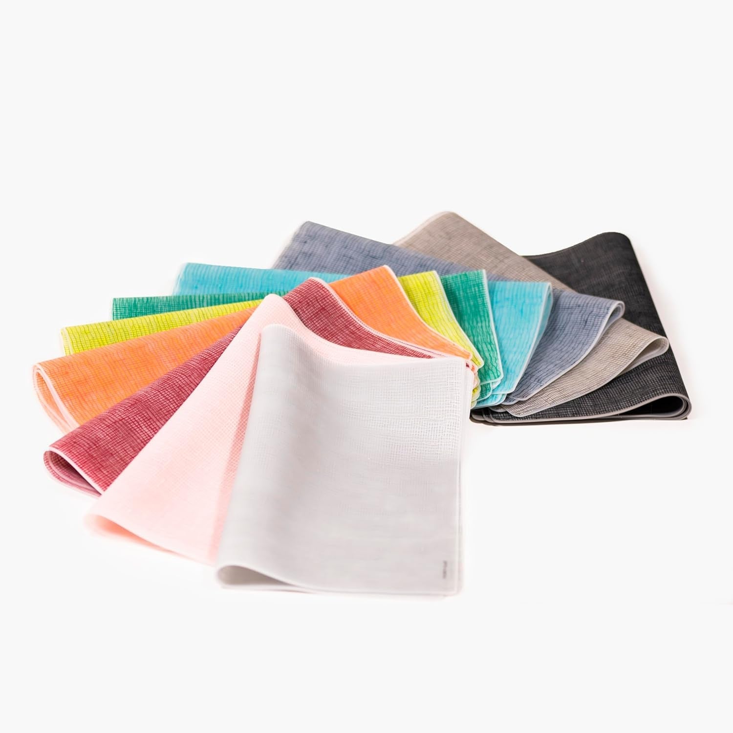 14-x-16-rectangular-silicone-placemat-linen-print-in-silver-1-count