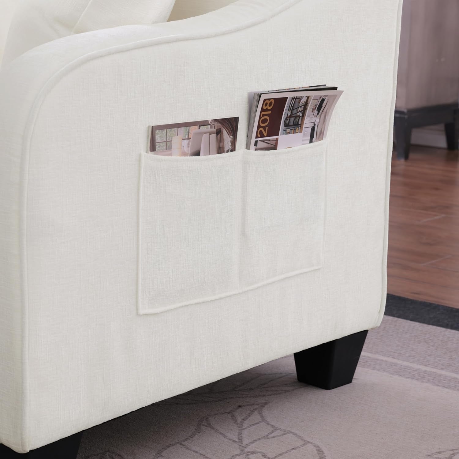 chenille-tufted-loveseat-sofa-and-ottoman-set-tufted-recliner-sleeper-chaise-lounge-with-curved-storage-ottoman-reclining-backrest-and-side-pockets-4-pillows