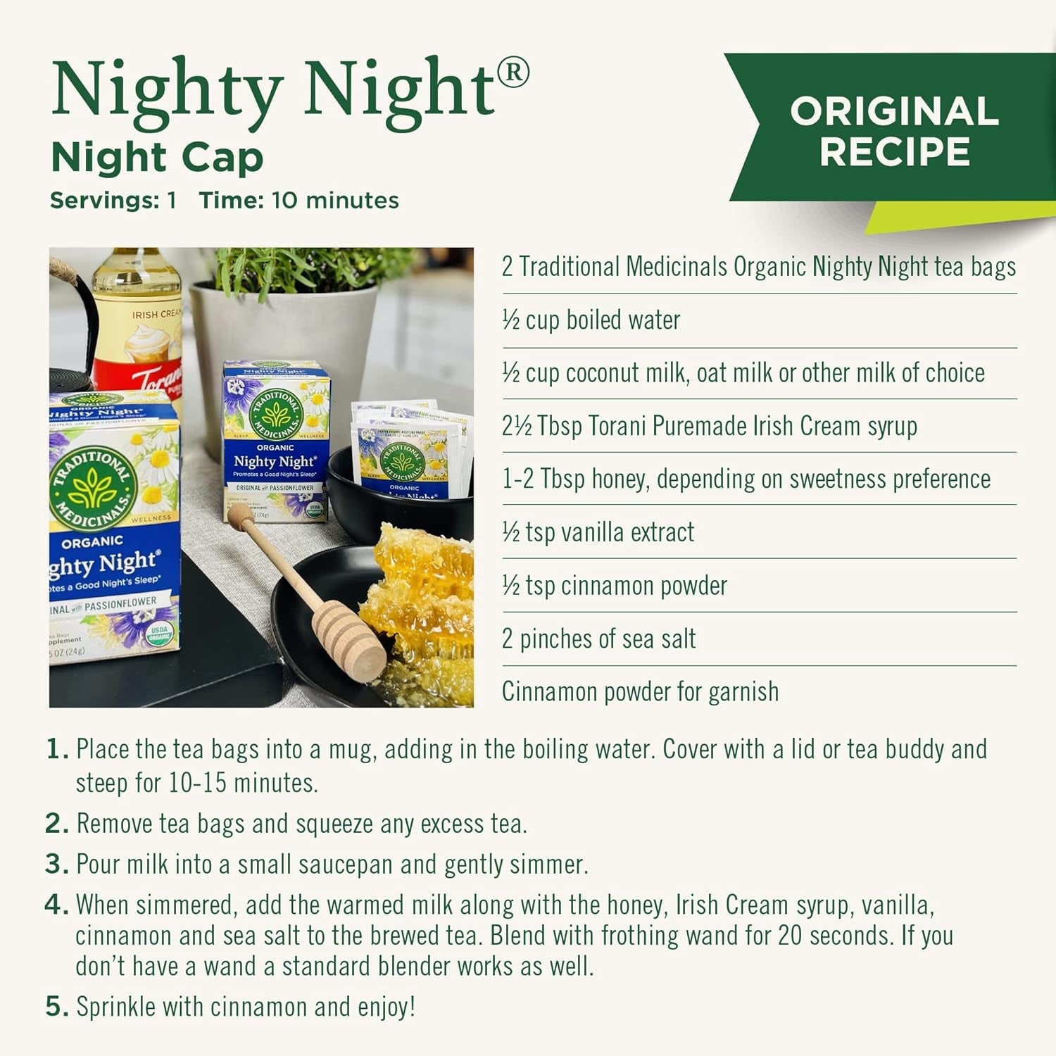 organic-nighty-night-extra-16-tea-bags