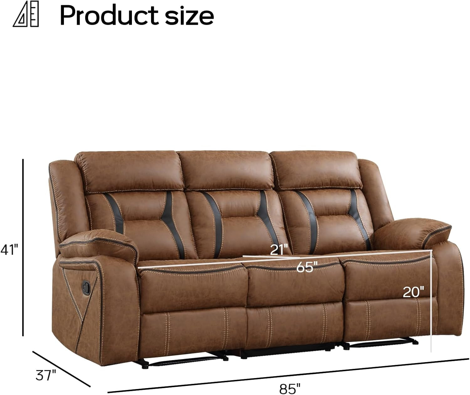 faux-leather-manual-reclining-sofa-3-seat-recliner-sofa-chair-couch-furniture-for-living-room-furniture-meeting-room-brown-3-seat-sofa